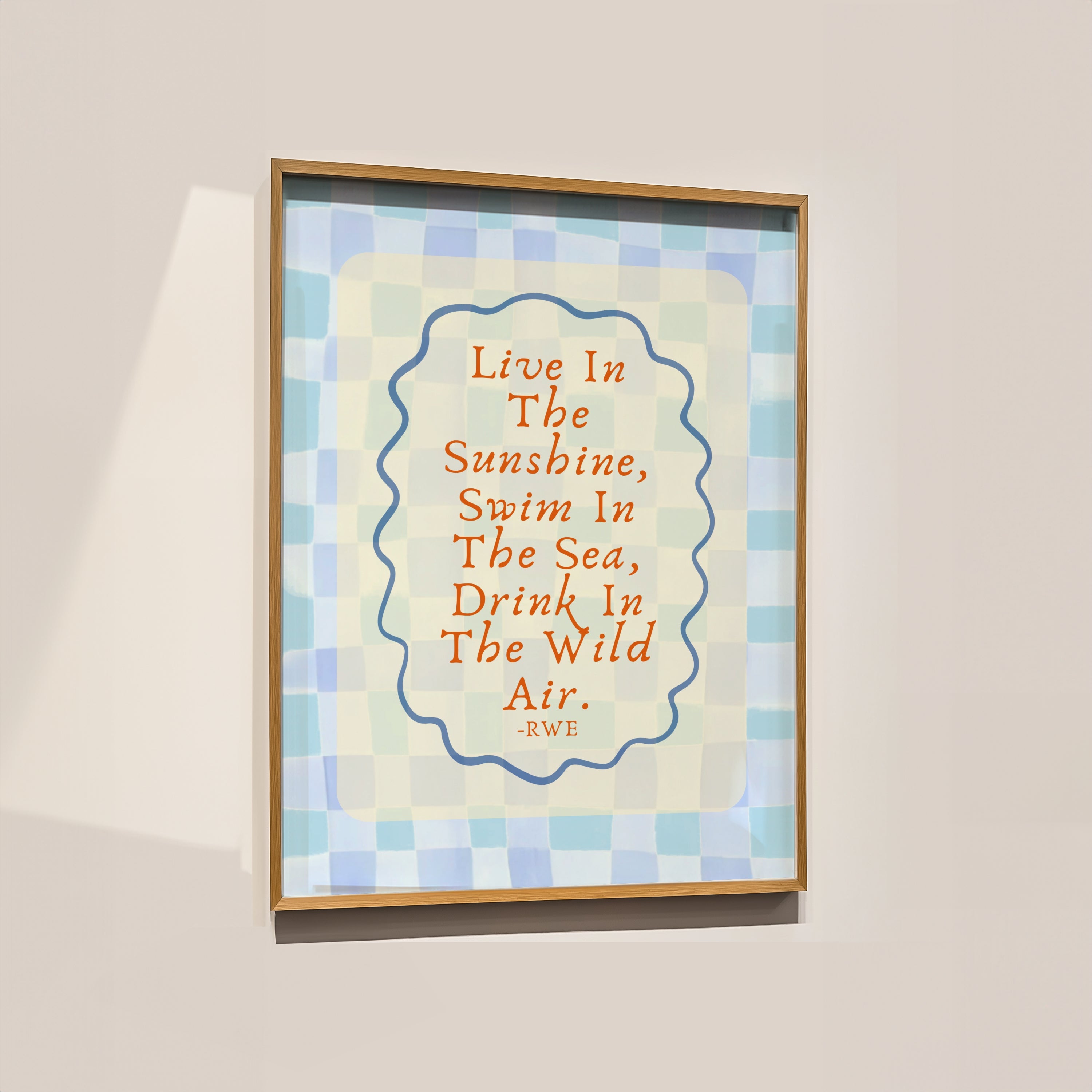 419d79bf-d068-4188-af8f-7008bf9cebb5