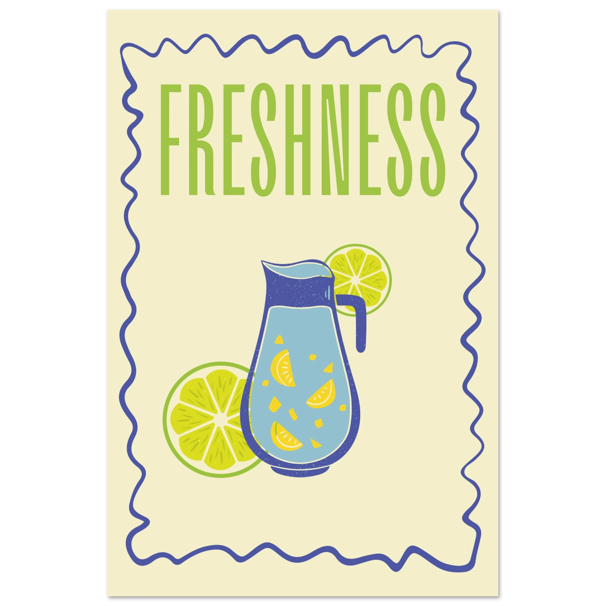 41c63440-731e-4a01-a611-b21cb5021a81