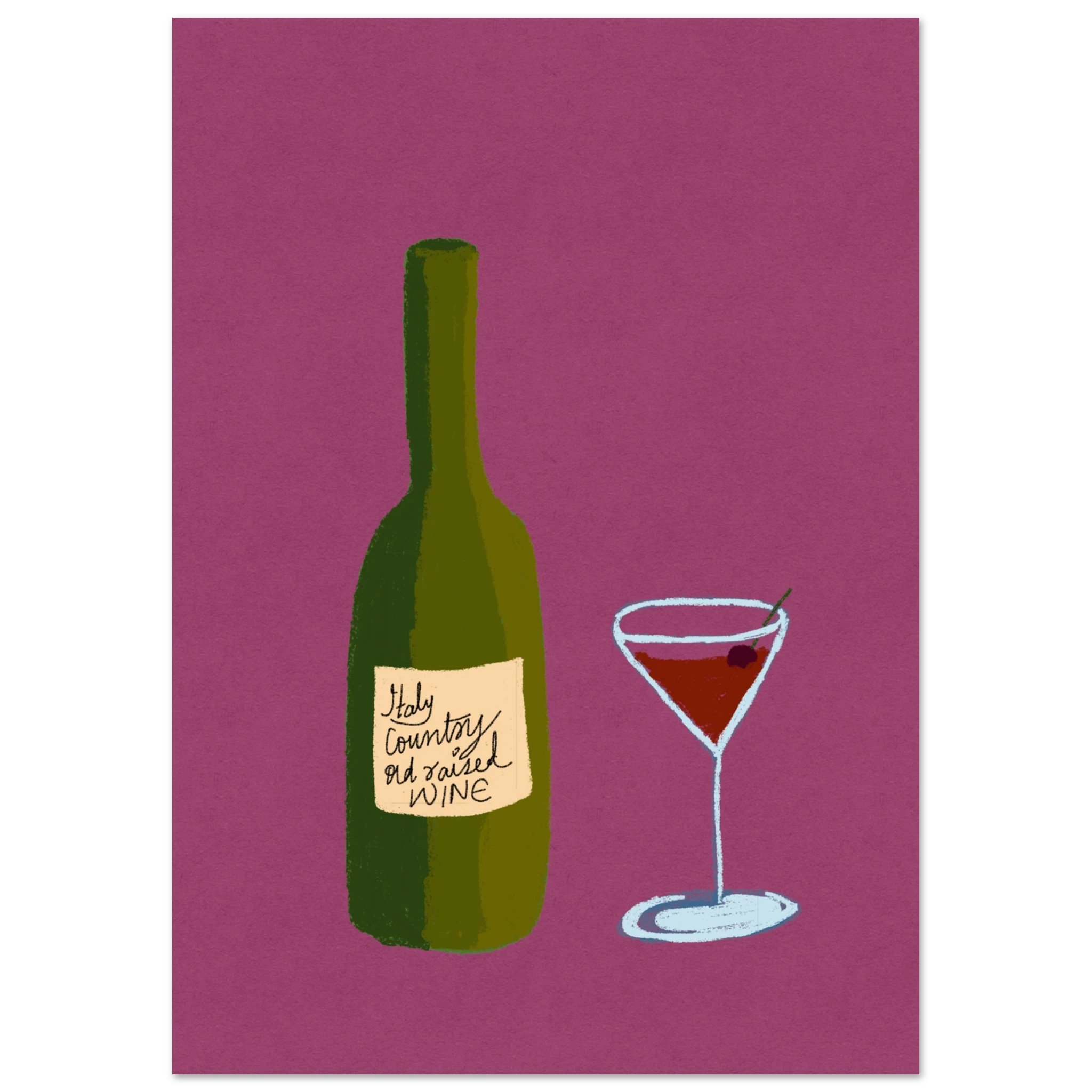 41dcc9f8-2f29-439d-8e31-aa568e85f9a3