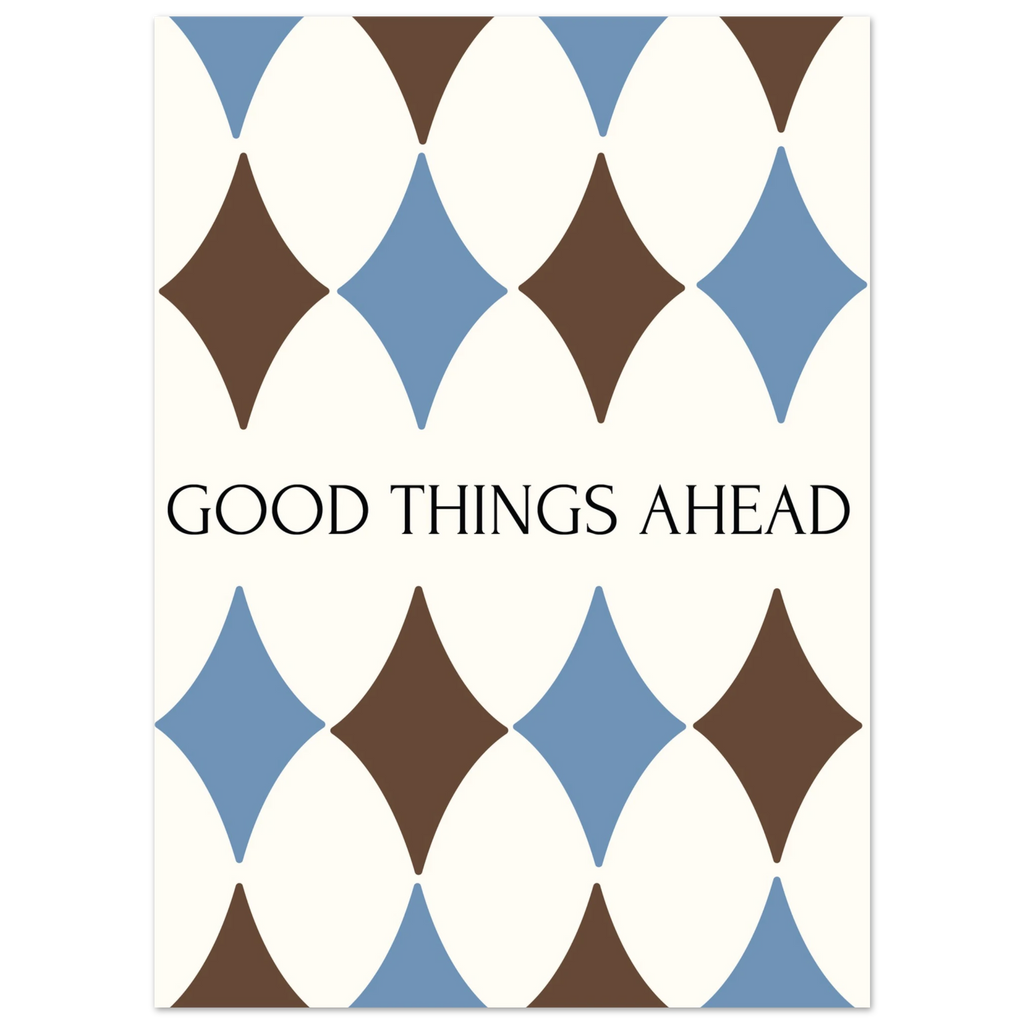 44a69e62-8d94-4bef-b75f-a5f059a5cfc9