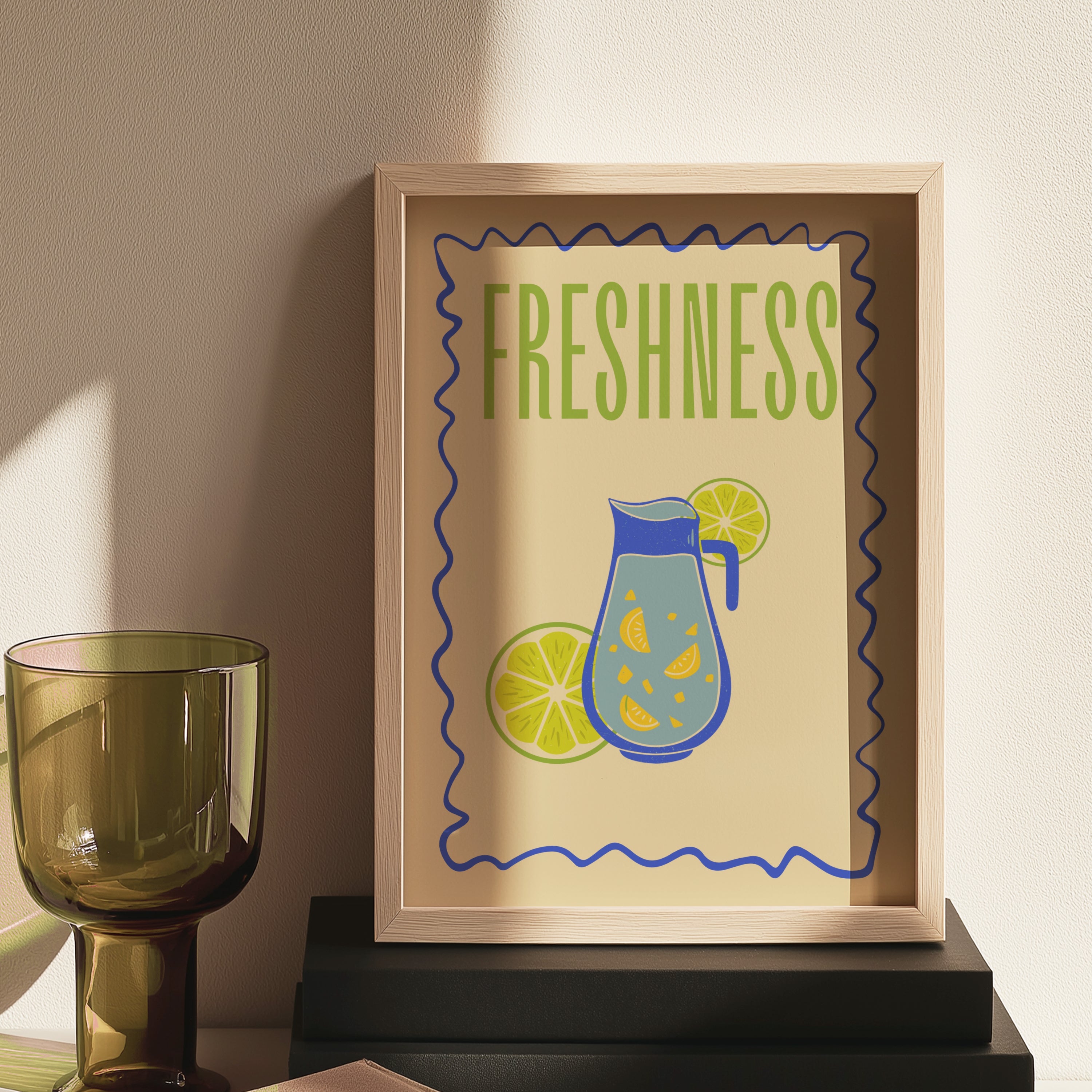 44b3aba5-40d0-4d8b-8d6e-feca1fa0f33a