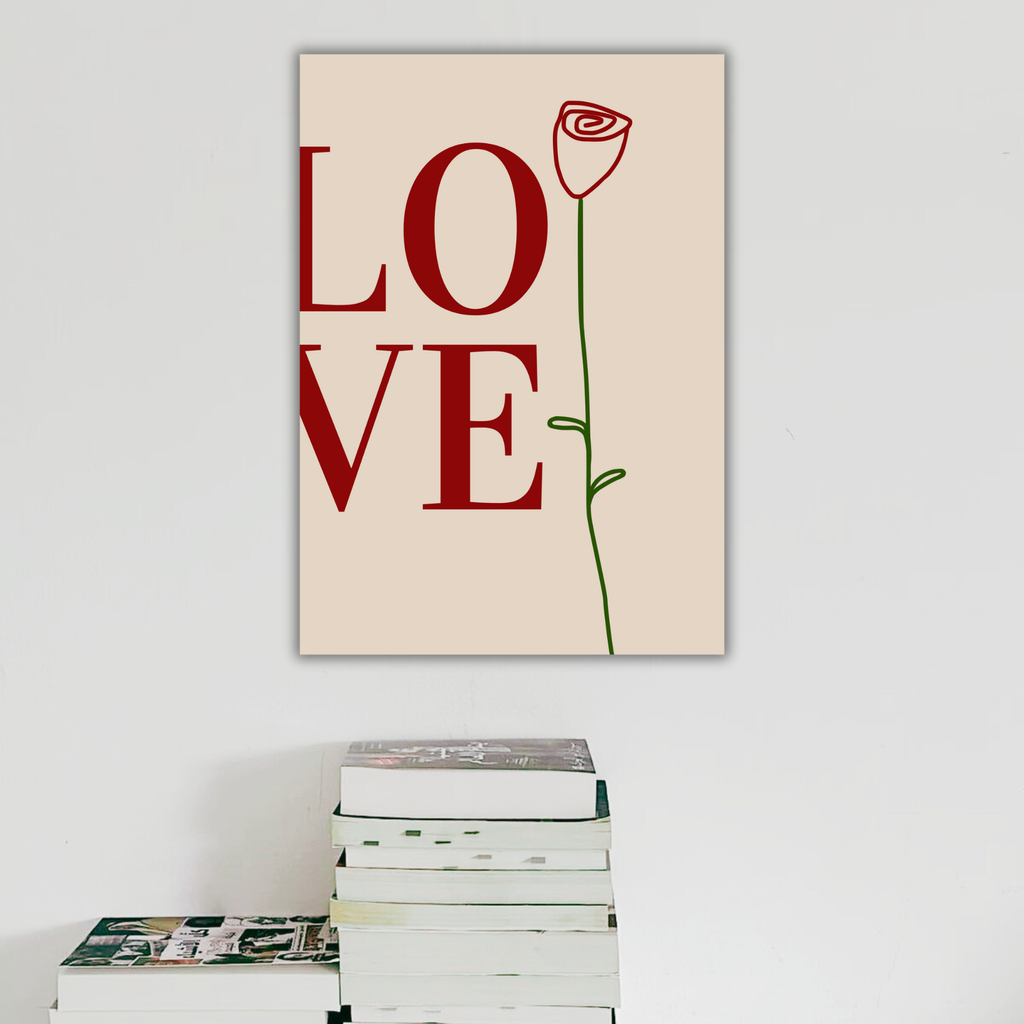 44d4b6d5-7bf4-4f2a-a3cd-3d95a0f85f7c