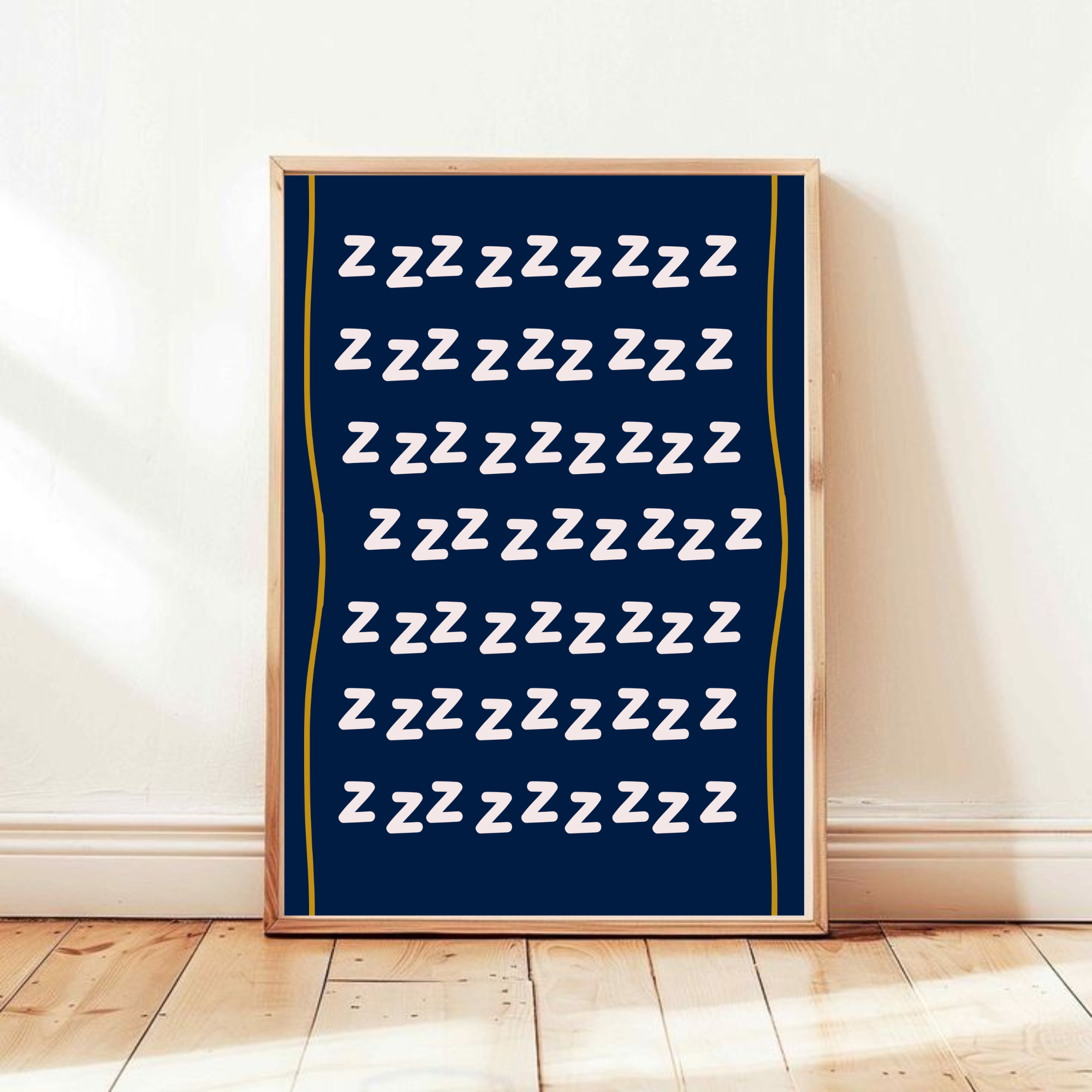 45229010-f0c6-42da-84fa-7db3a0a52943