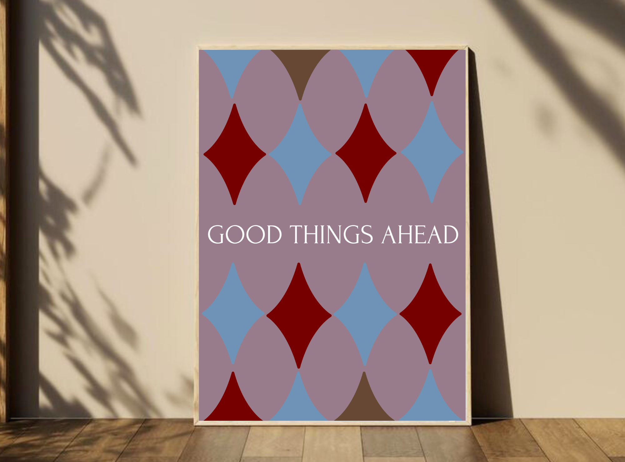 46b805fa-2ce1-4e1c-b66c-033386d6bef6