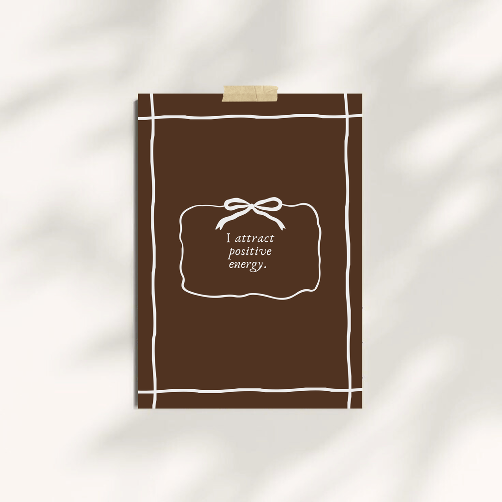 48801aca-25f7-4180-ab80-ac631381d78c