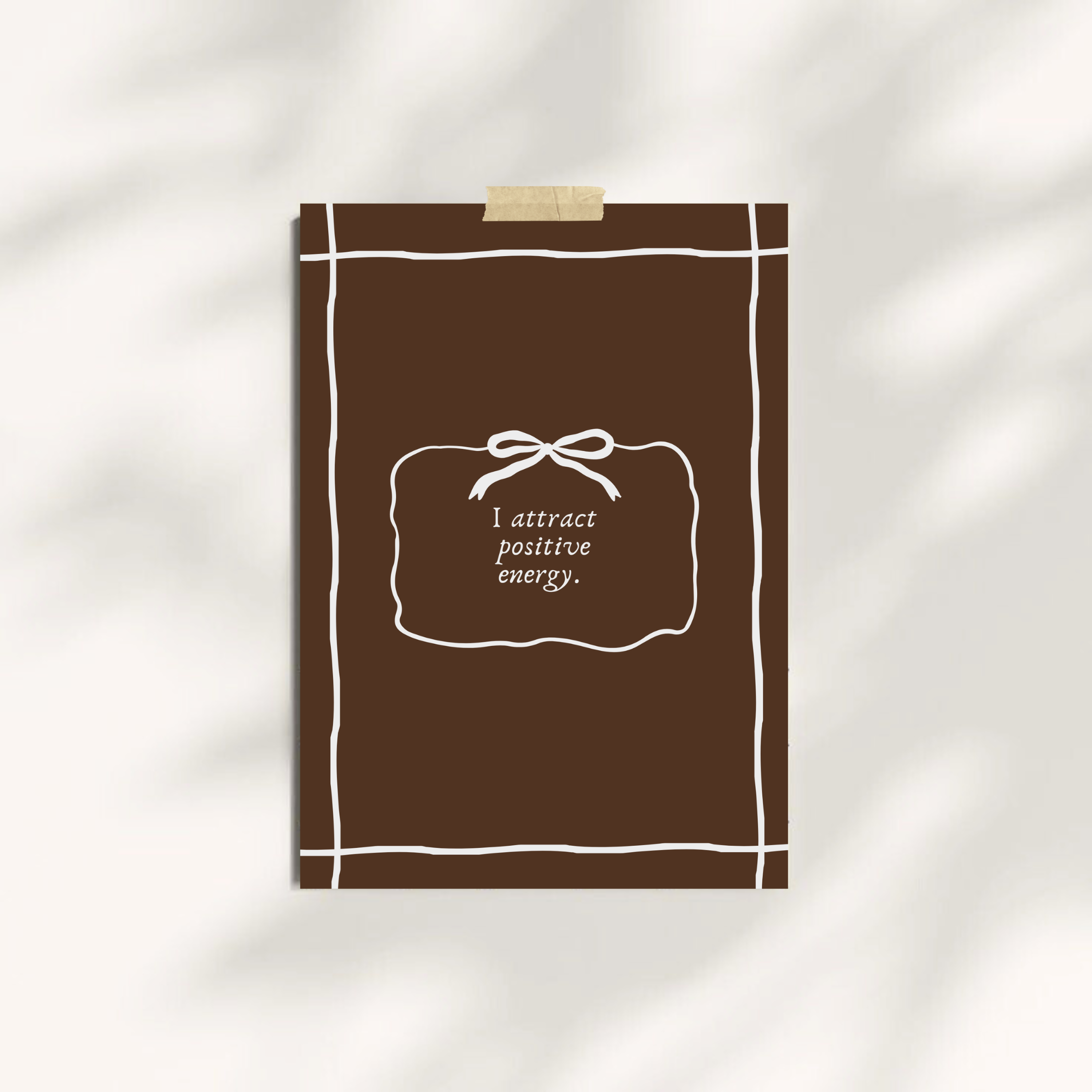 48801aca-25f7-4180-ab80-ac631381d78c