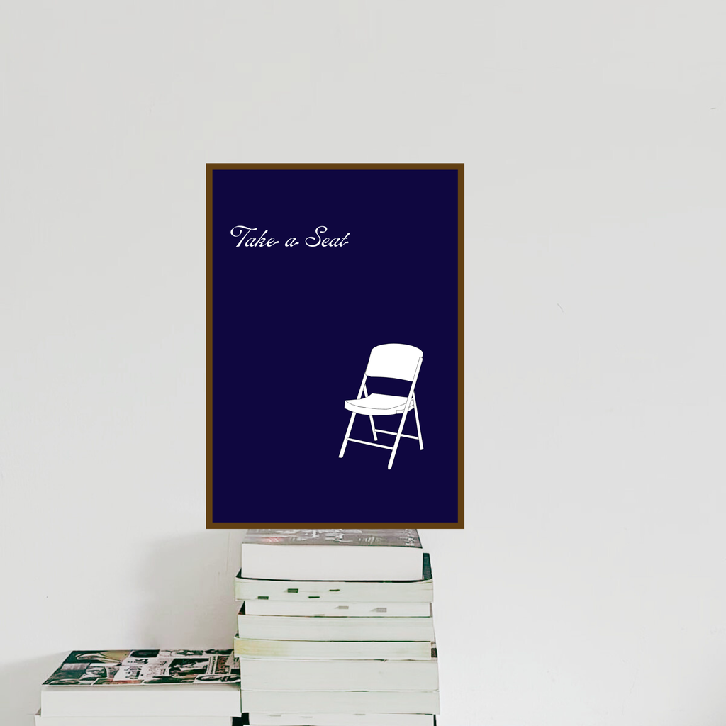 4a3c73e6-1641-4756-a8a2-2abd8a8188d9