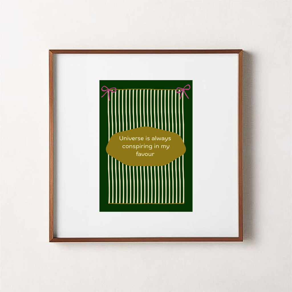 4b895167-acee-4091-811e-ab0067c35479