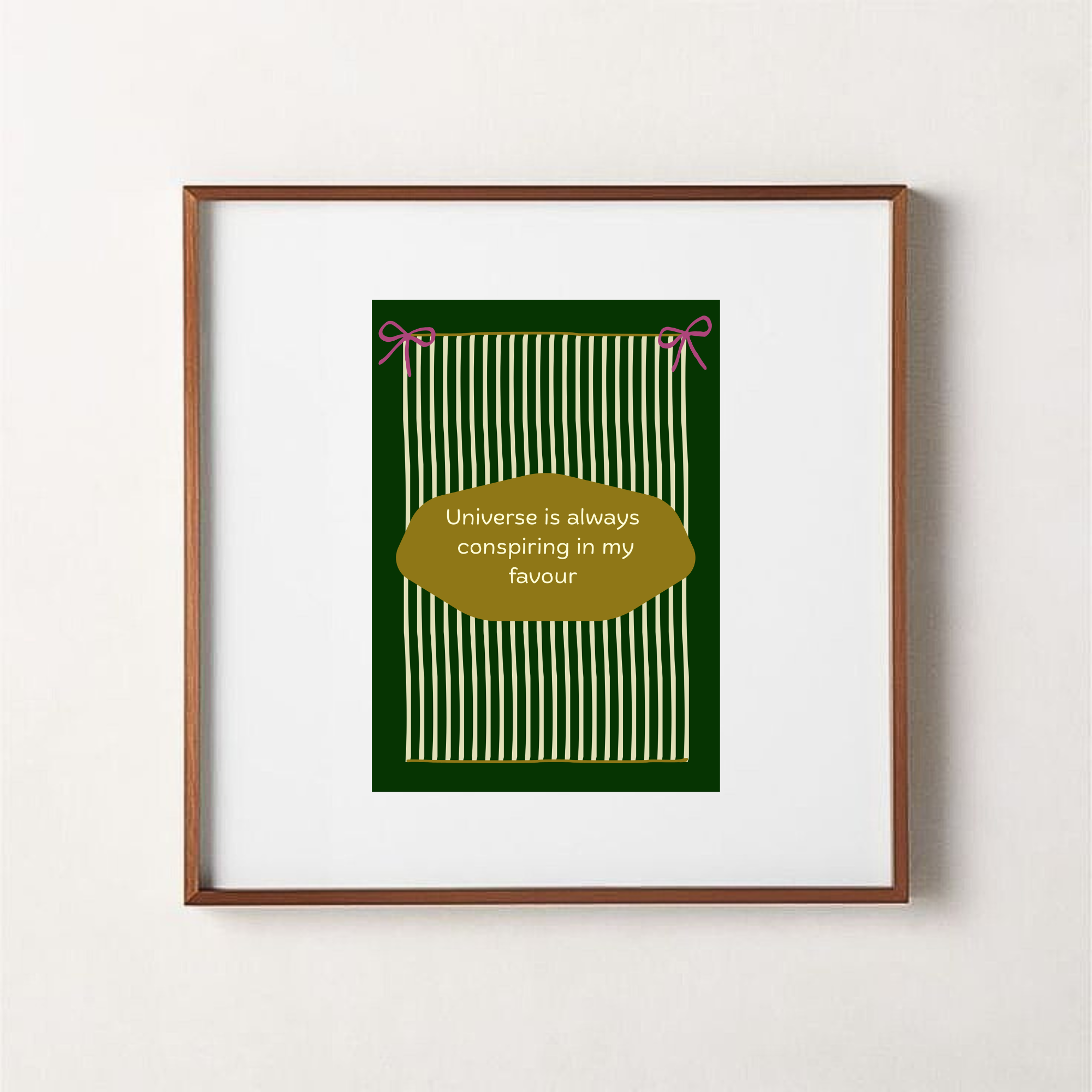 4b895167-acee-4091-811e-ab0067c35479