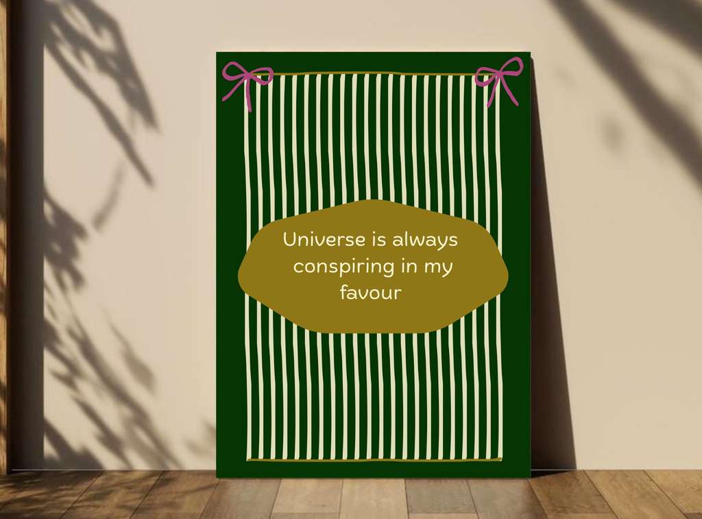 4ba3c9e2-f546-438b-9b58-086294ff1cb9