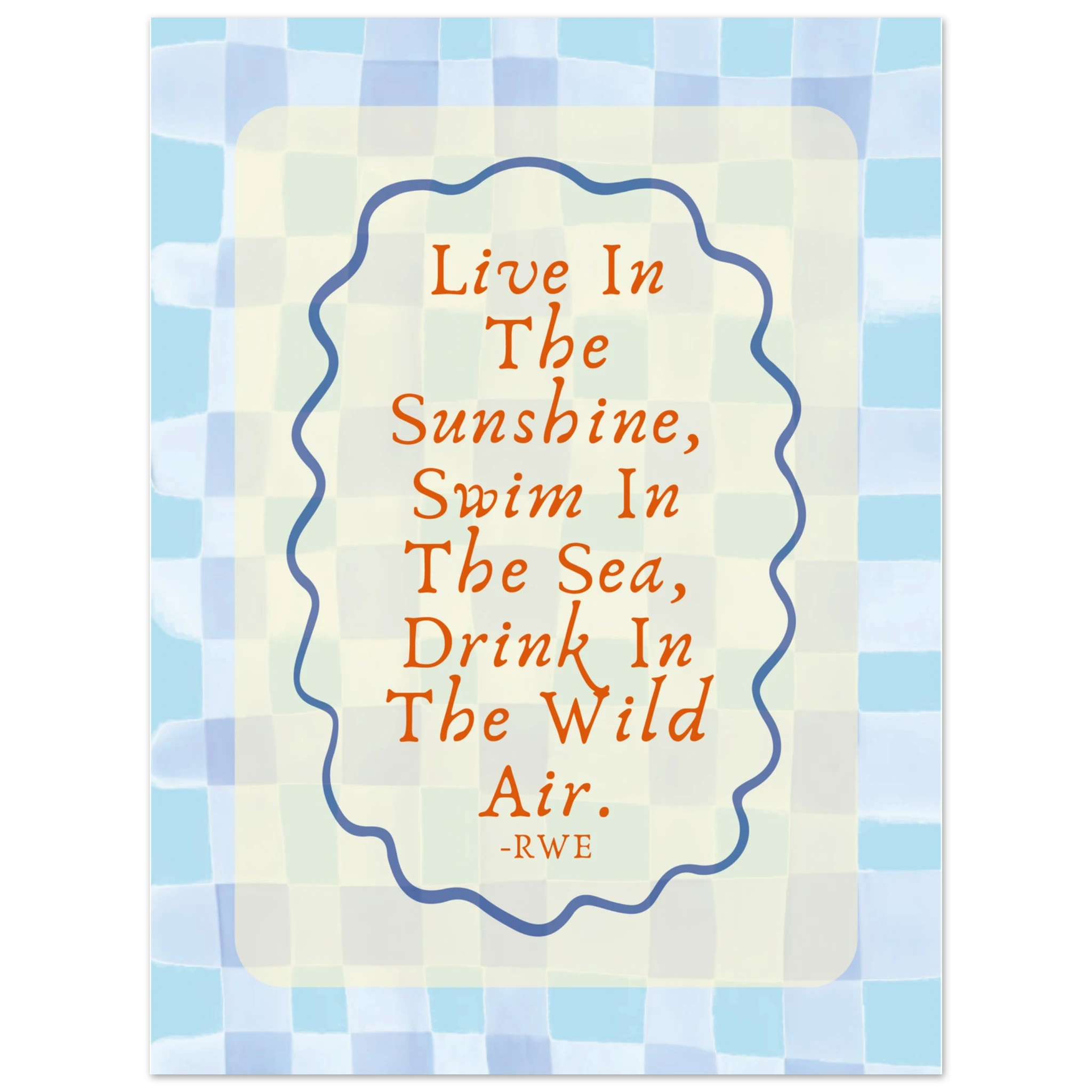 4be3e718-7a52-449e-96bb-b022b4f24489