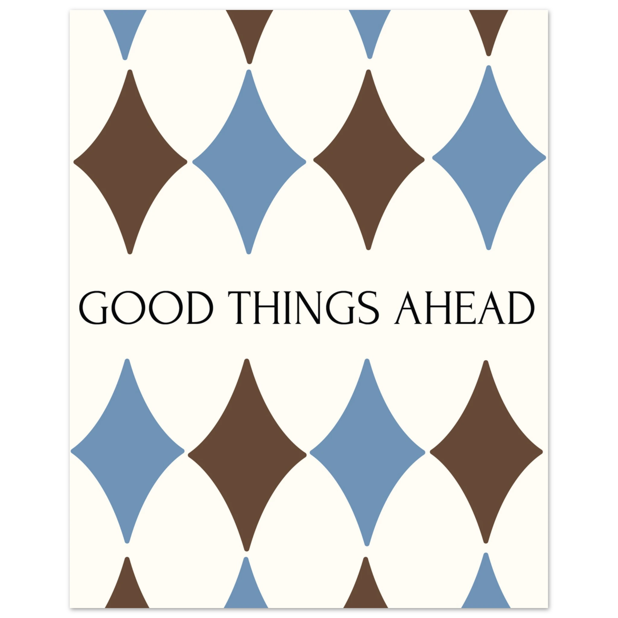 4bf1934b-46fb-4491-a998-6a0be4dda63b