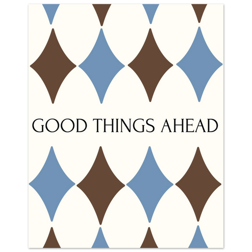 4bf1934b-46fb-4491-a998-6a0be4dda63b