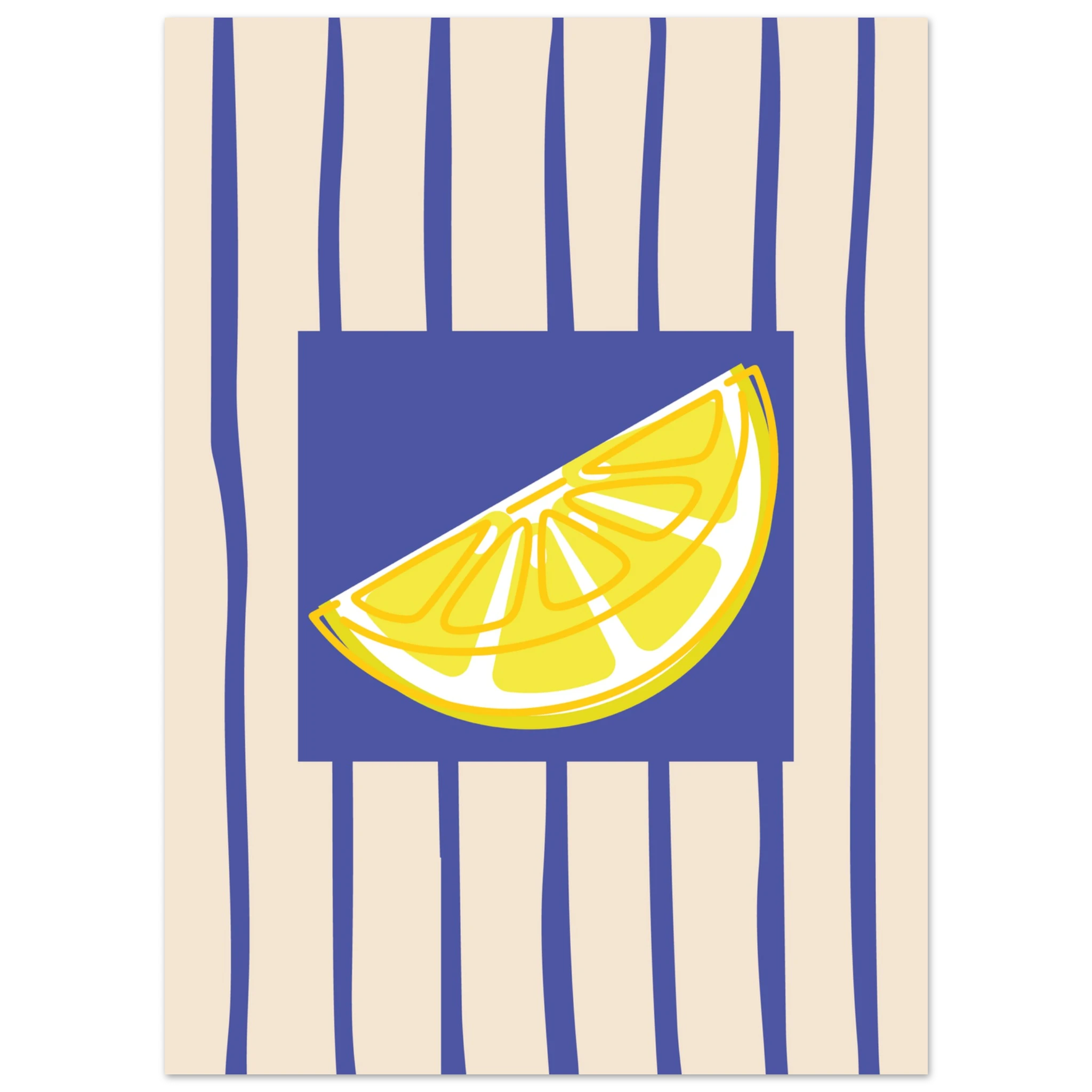 4d8ccbef-a880-4559-8056-9ab5b1fada11