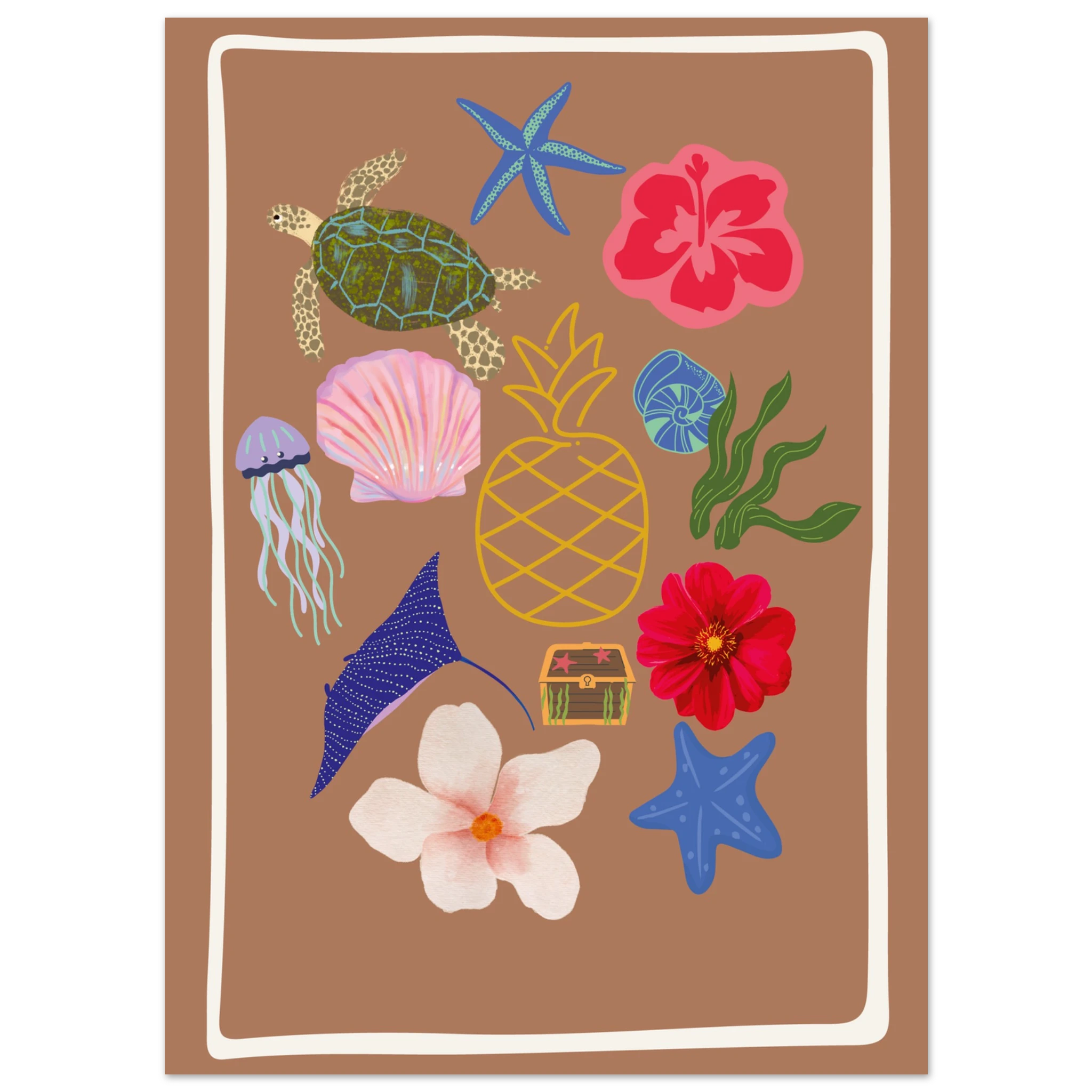 4e523b96-5ad9-48e8-902e-023b0b794fba