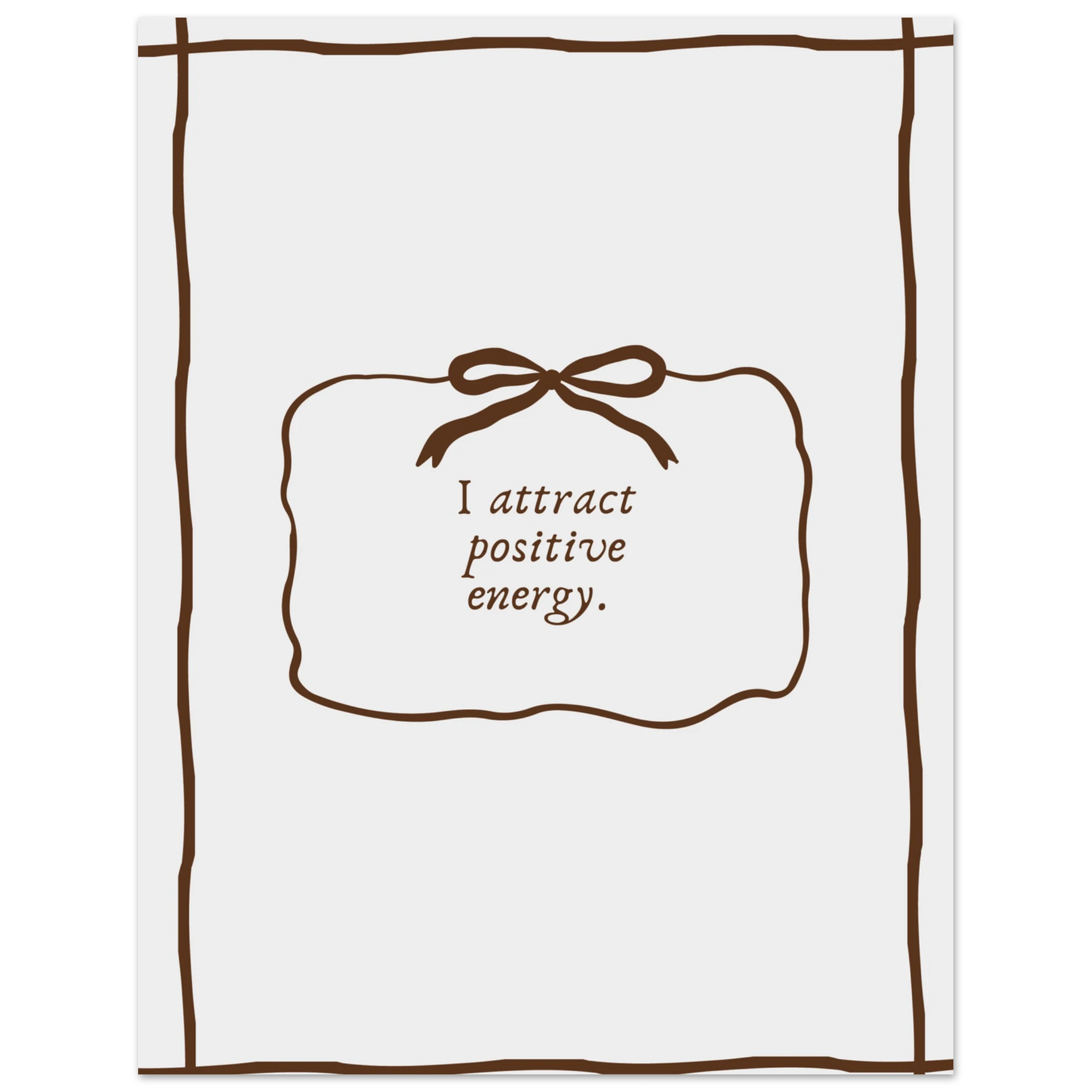 4f1c01c9-7b45-408b-a4e2-b04824da03eb