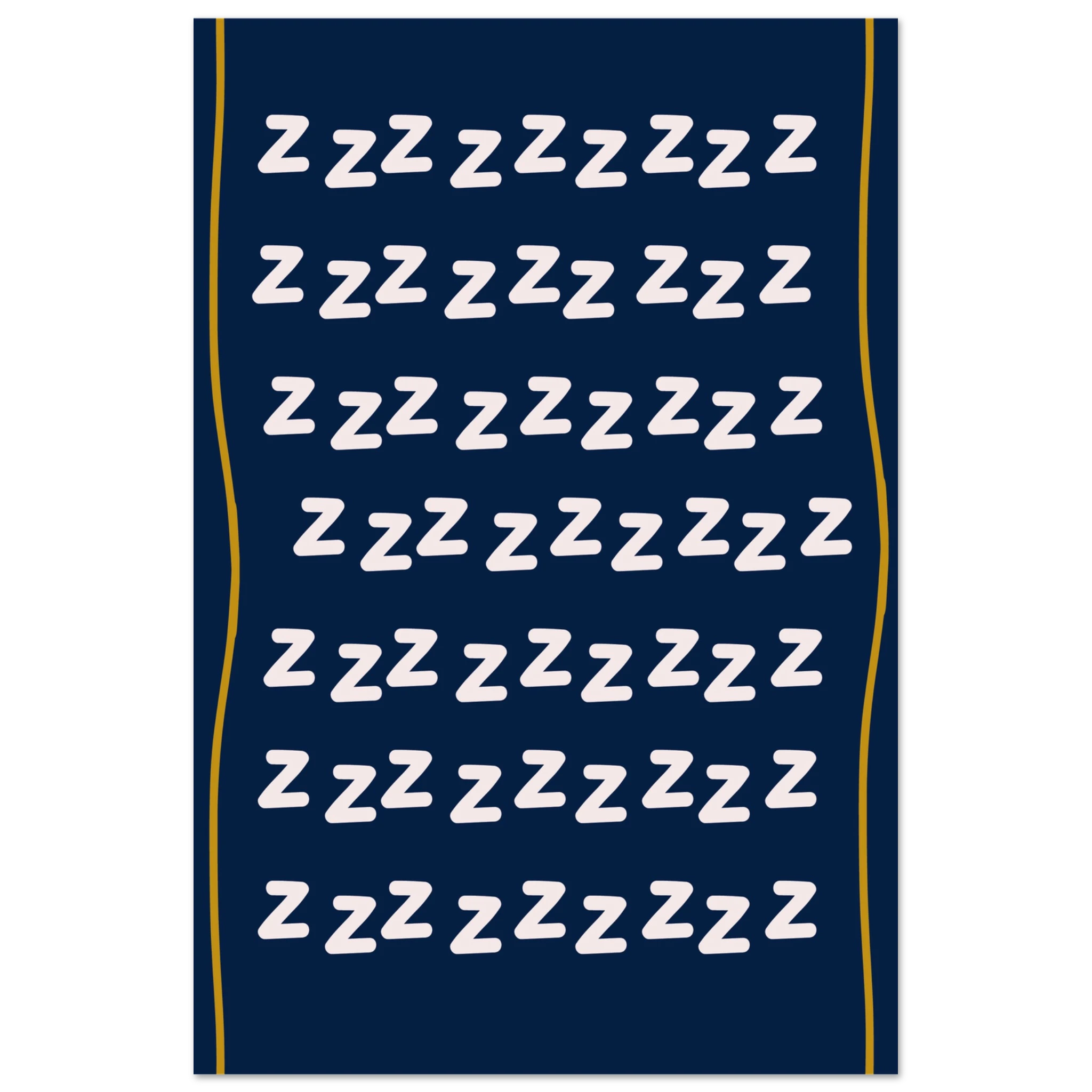 5015cde5-2293-41d3-9d4c-dea5d50210ca