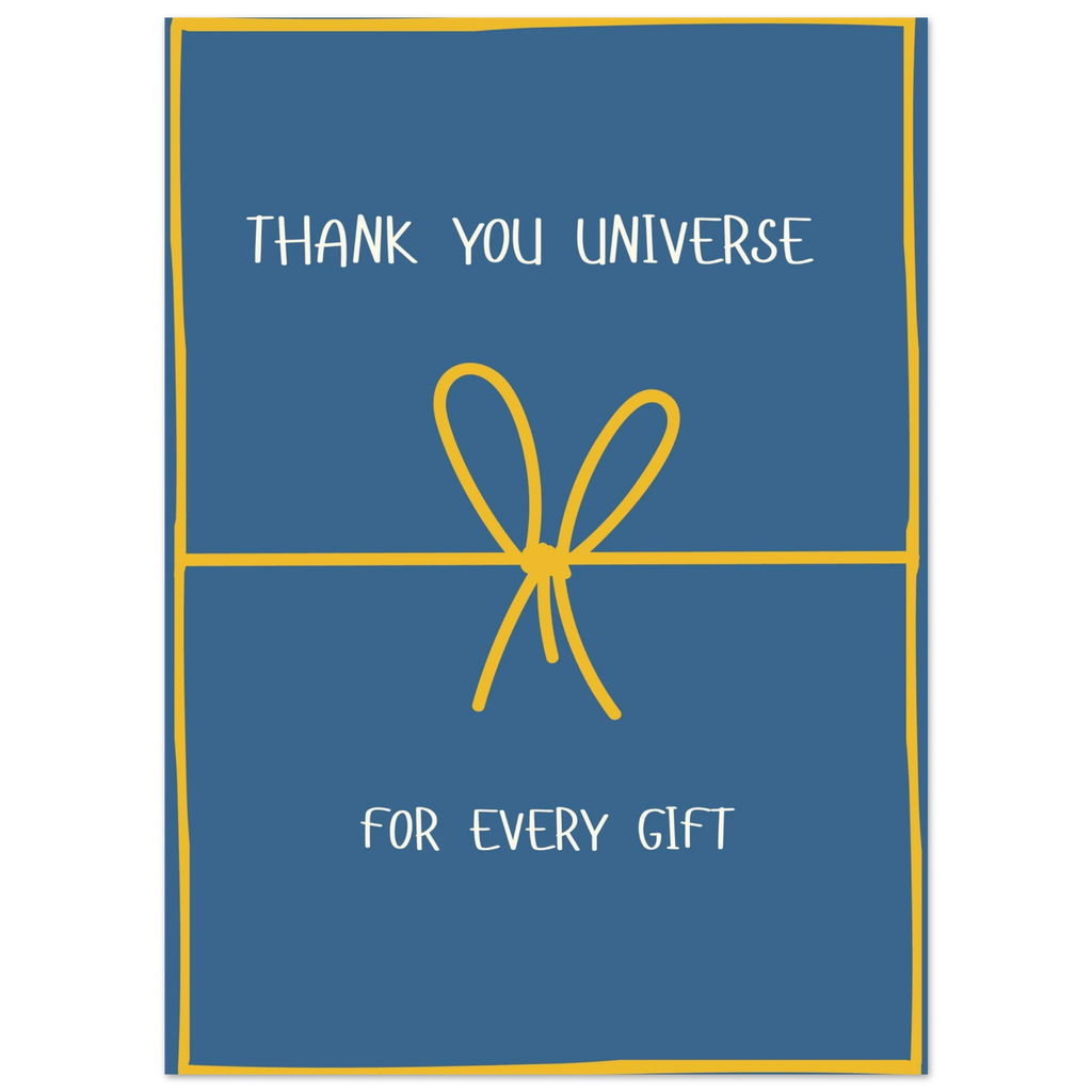 50f92f89-8dcb-4cff-a55f-da404aca10a8