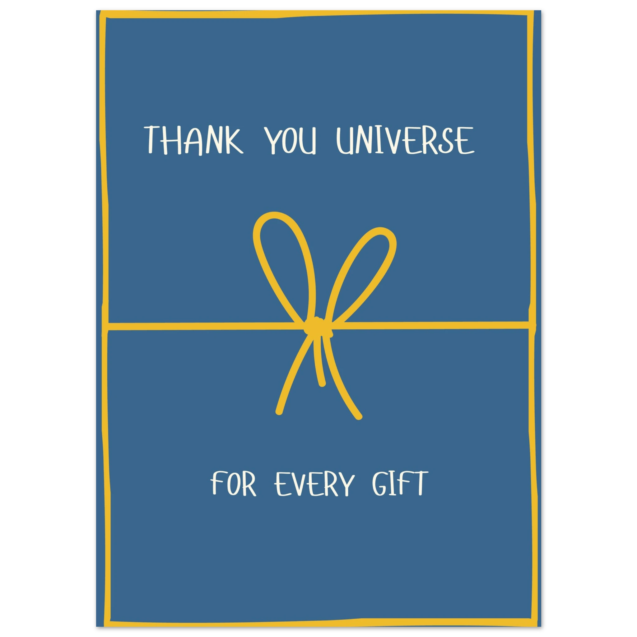 50f92f89-8dcb-4cff-a55f-da404aca10a8