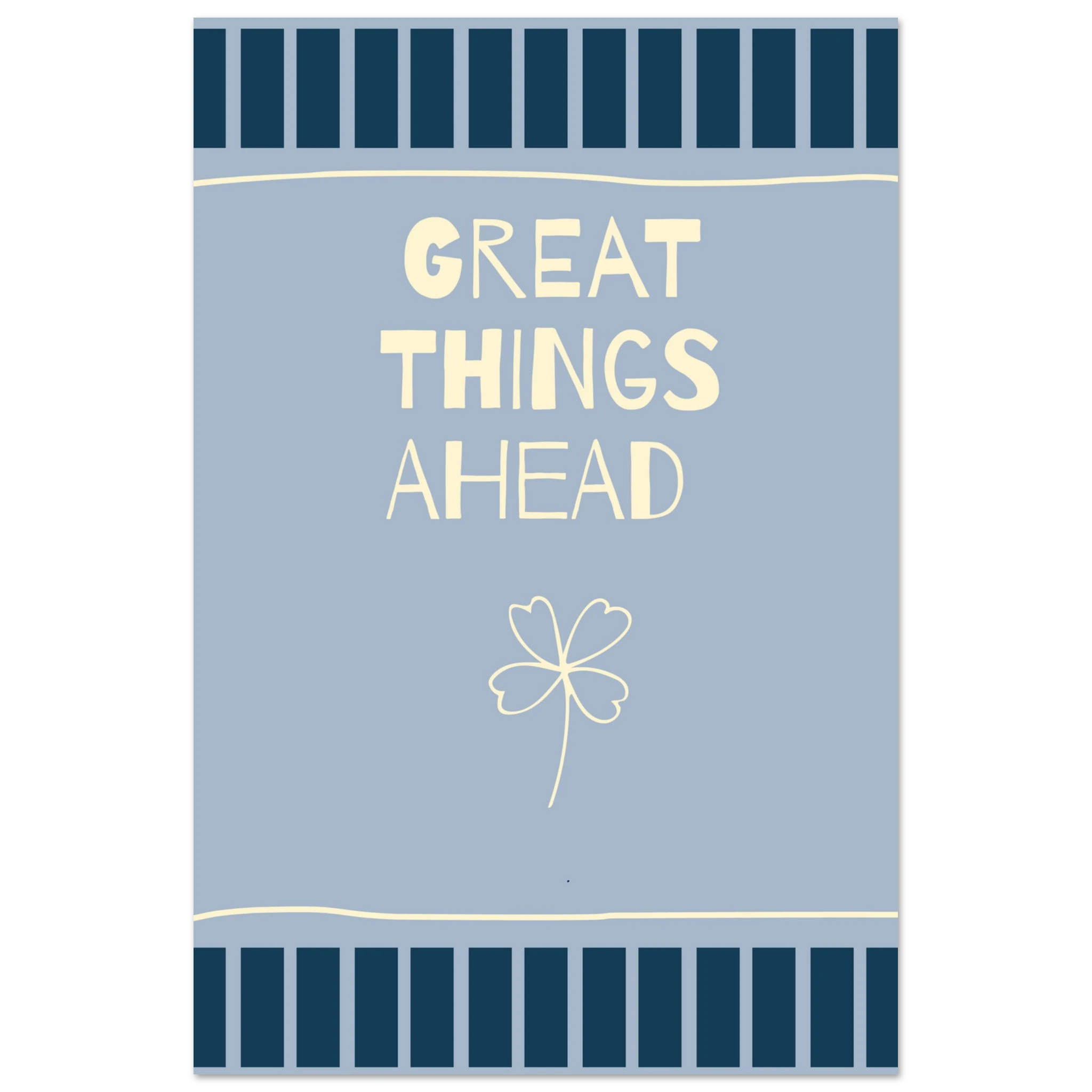 51b7befd-3892-43bf-87b0-092f022c4ce7