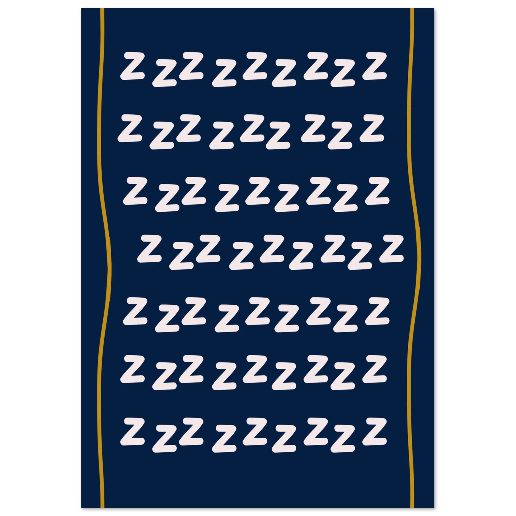 531e2cfc-269c-488f-91ca-2c914a67a5d4