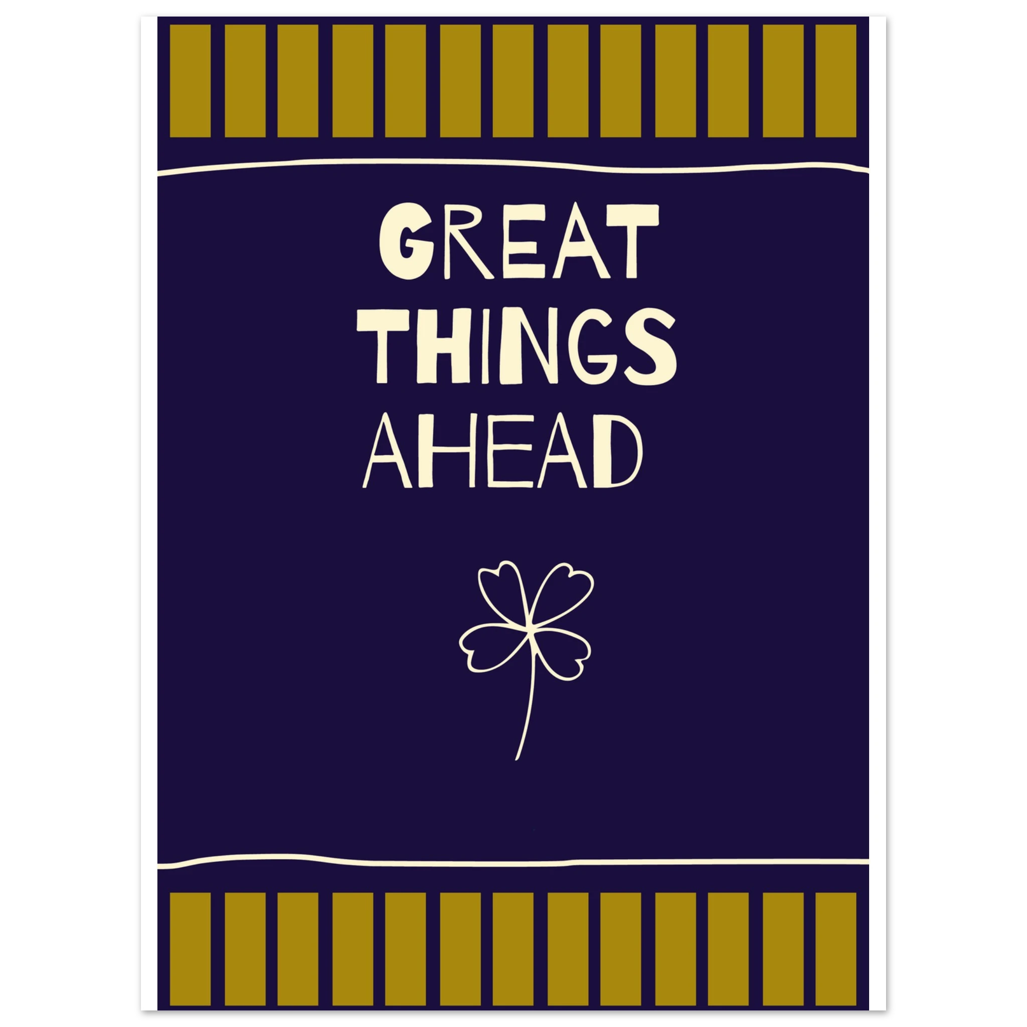 5345b0d7-b7ba-4b90-959b-6015d03a85d7