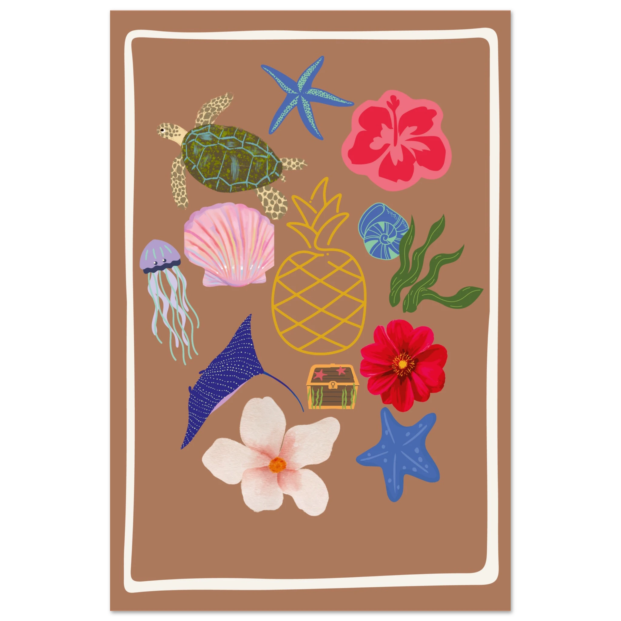 54a1a91b-b3ba-428e-9292-d007814d8a3c