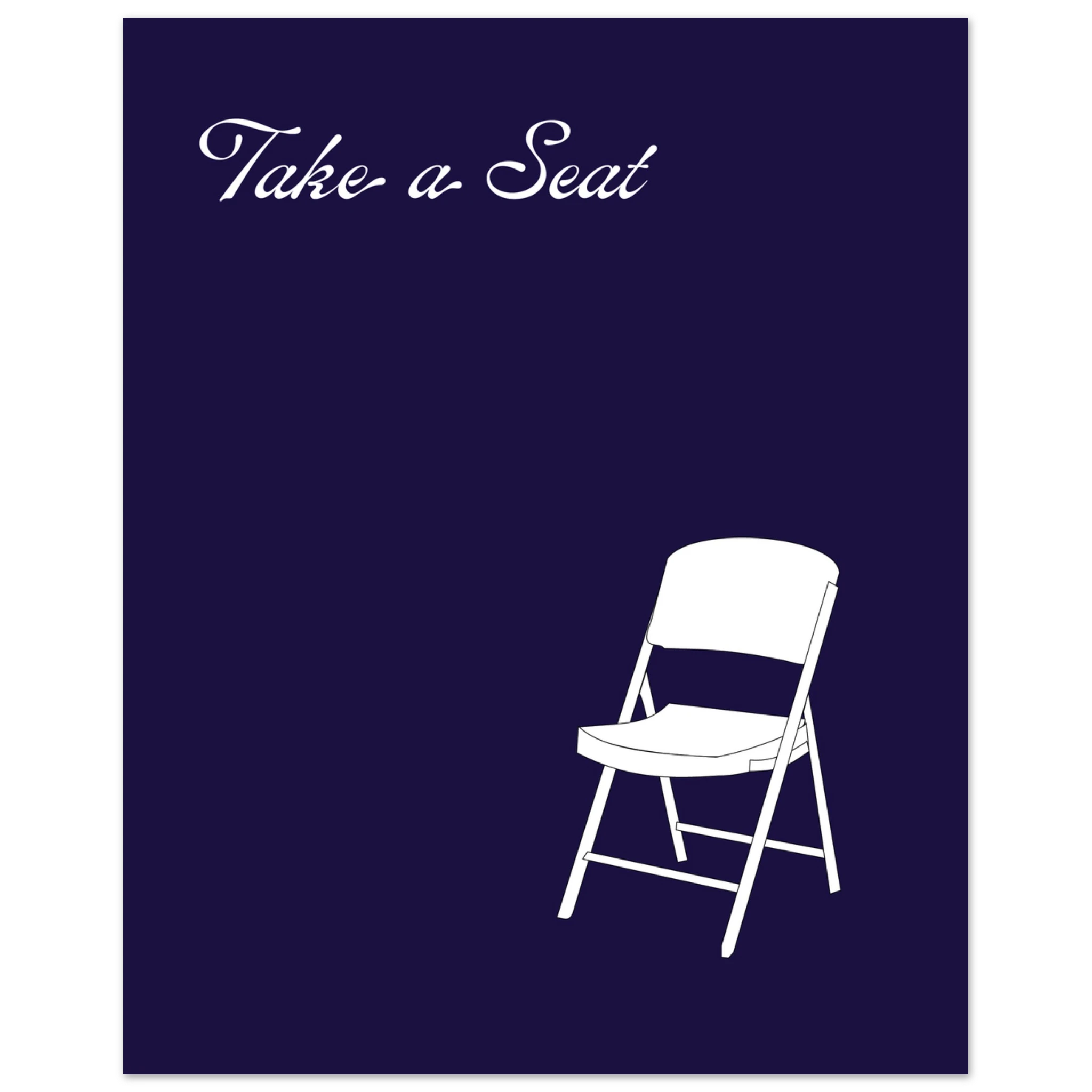 54ad0862-c68d-4216-90f0-d808ca38014e