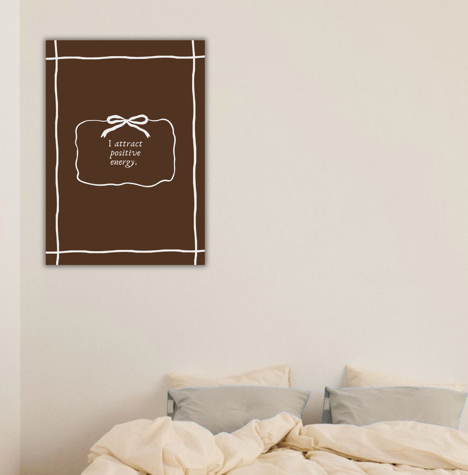 5562d5e9-d6ab-4d52-8b7a-d4126271280a