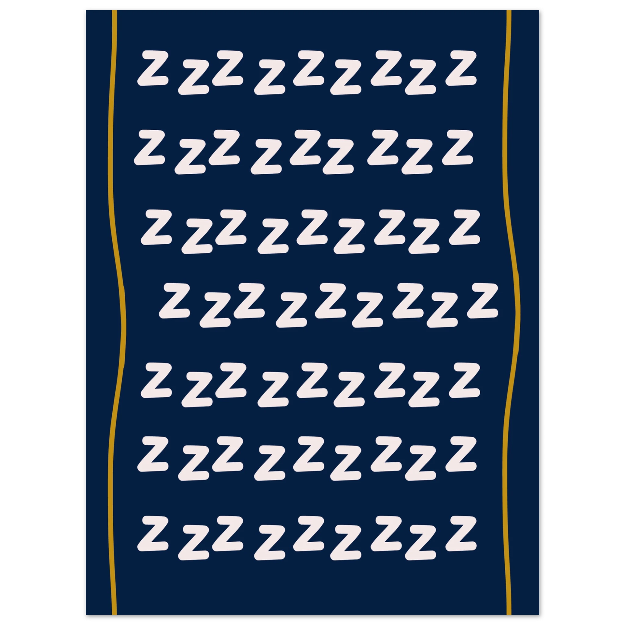 55e13fa2-8326-4b2c-af76-cdfbf0928254