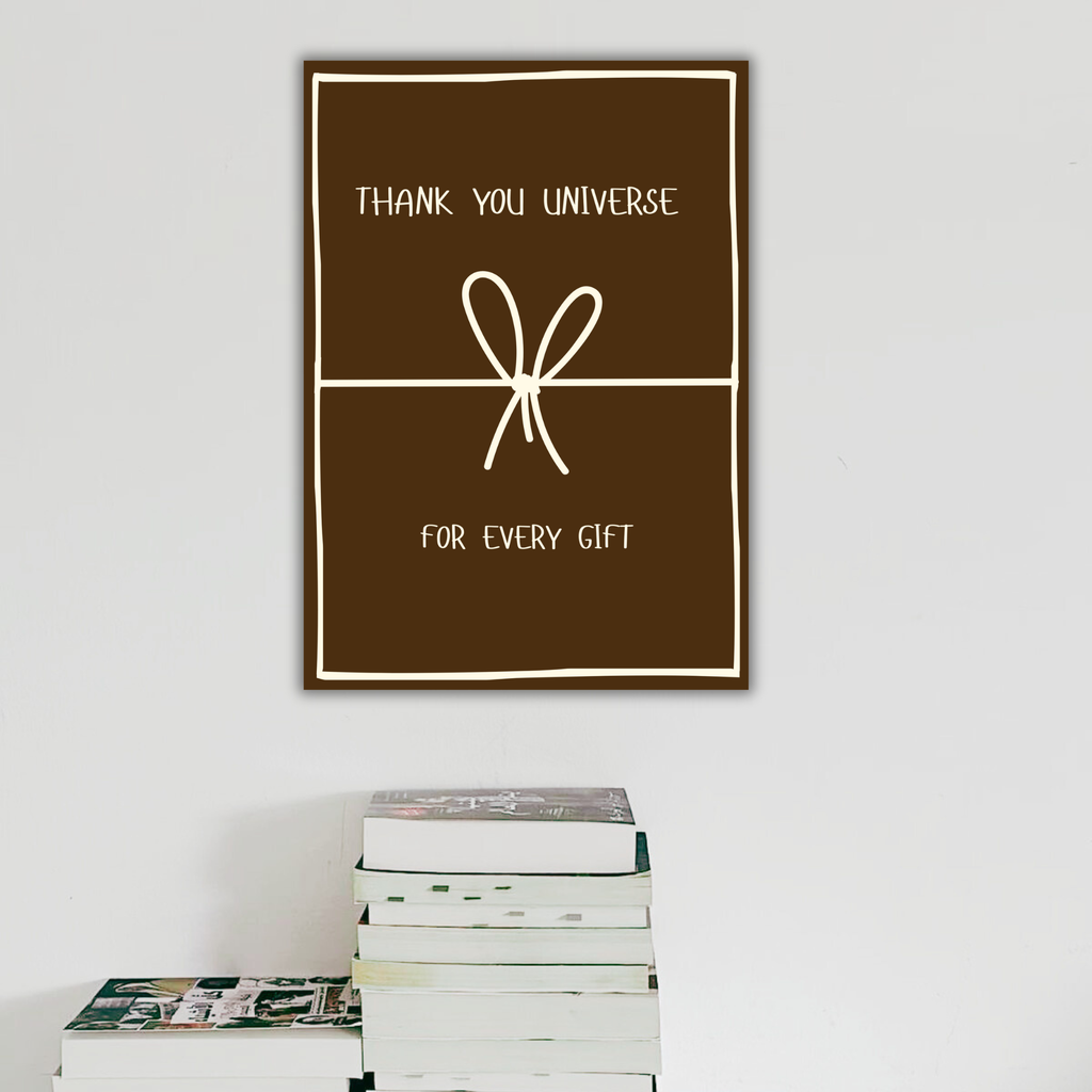 574bd710-b178-42c7-b382-d3ef757098f7