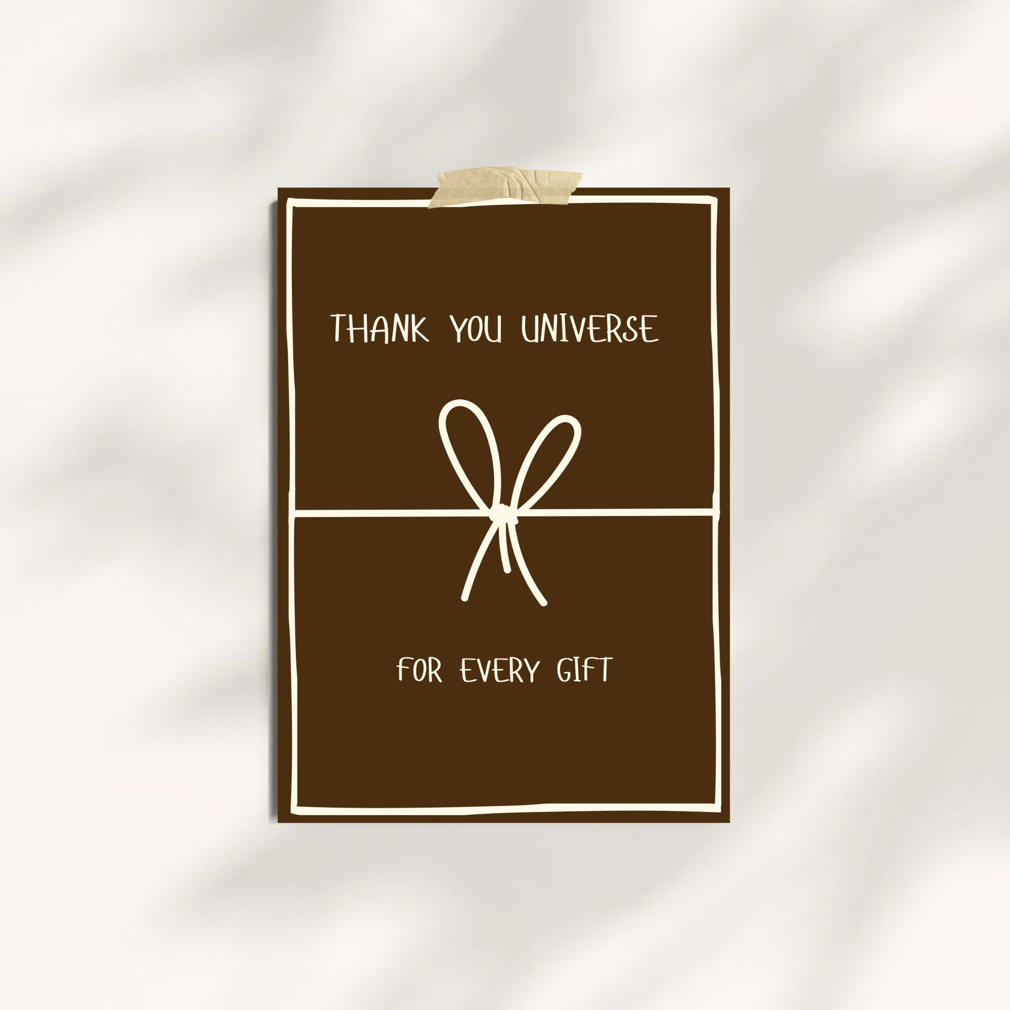 58997047-8fd0-4115-b65f-2b1215f5769e