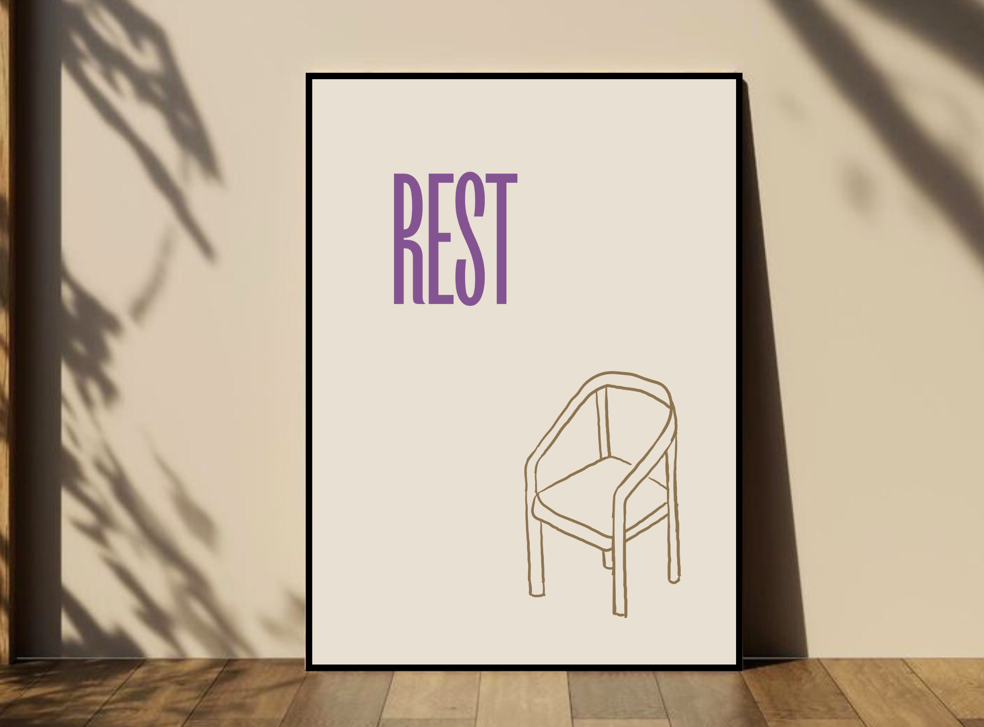 5939b424-dba0-4b7c-9888-9d25179bbc00