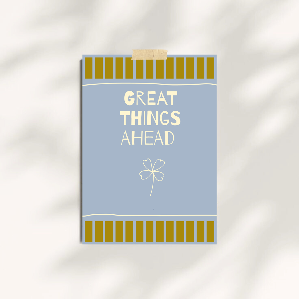 597342a0-b880-4f07-b698-3ccc375d4b6f