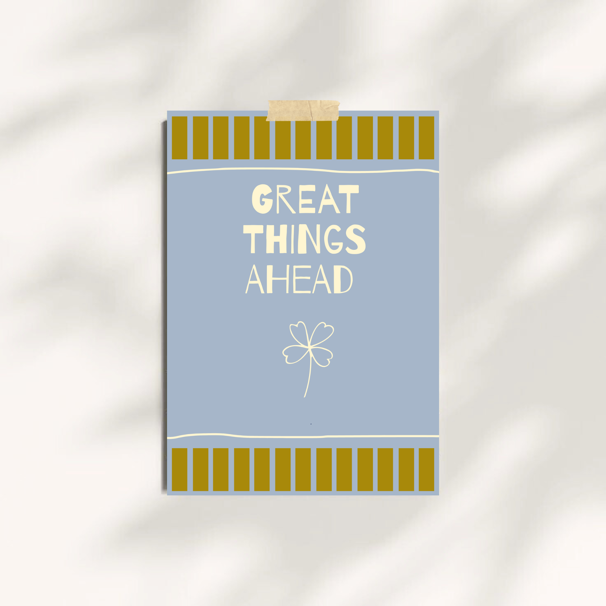 597342a0-b880-4f07-b698-3ccc375d4b6f