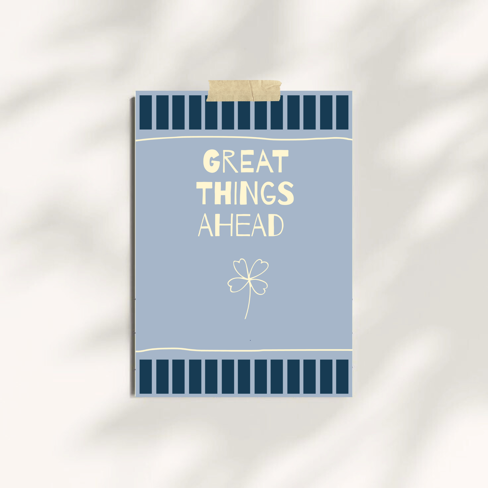 59d48fa4-186f-41f1-aae5-a7e30cb0bf63