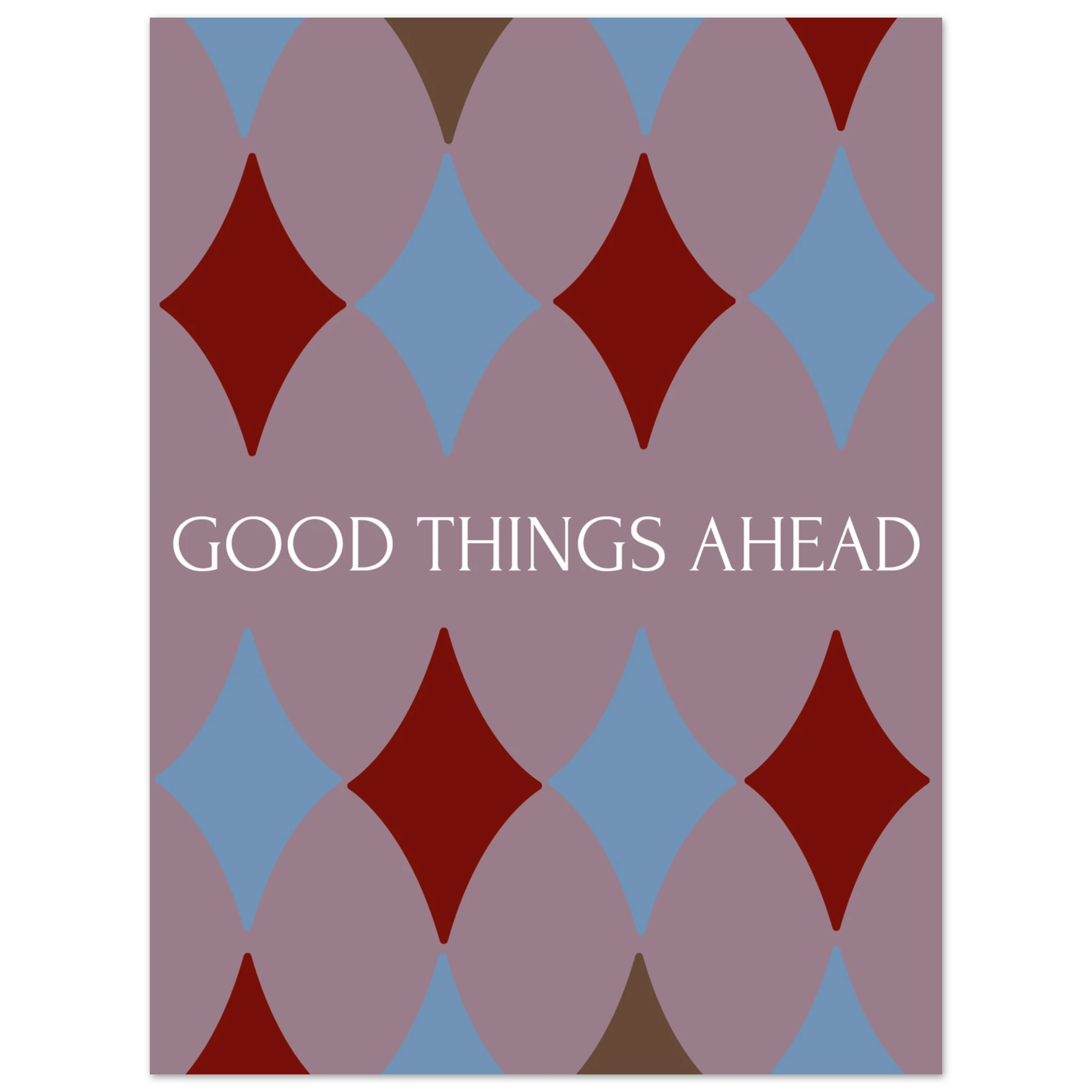 5a029698-ad24-4c5f-b175-48769a3e13f6