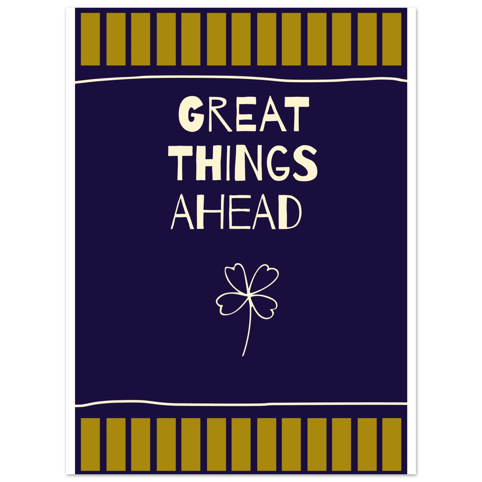 5ab79986-3212-4cc3-858a-36fc12d06cd0