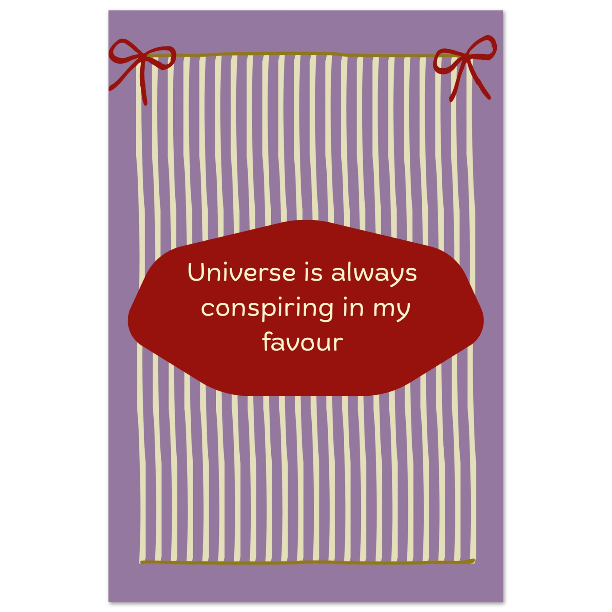 5ac3685a-2e4e-4657-8846-9a2a47918b3b