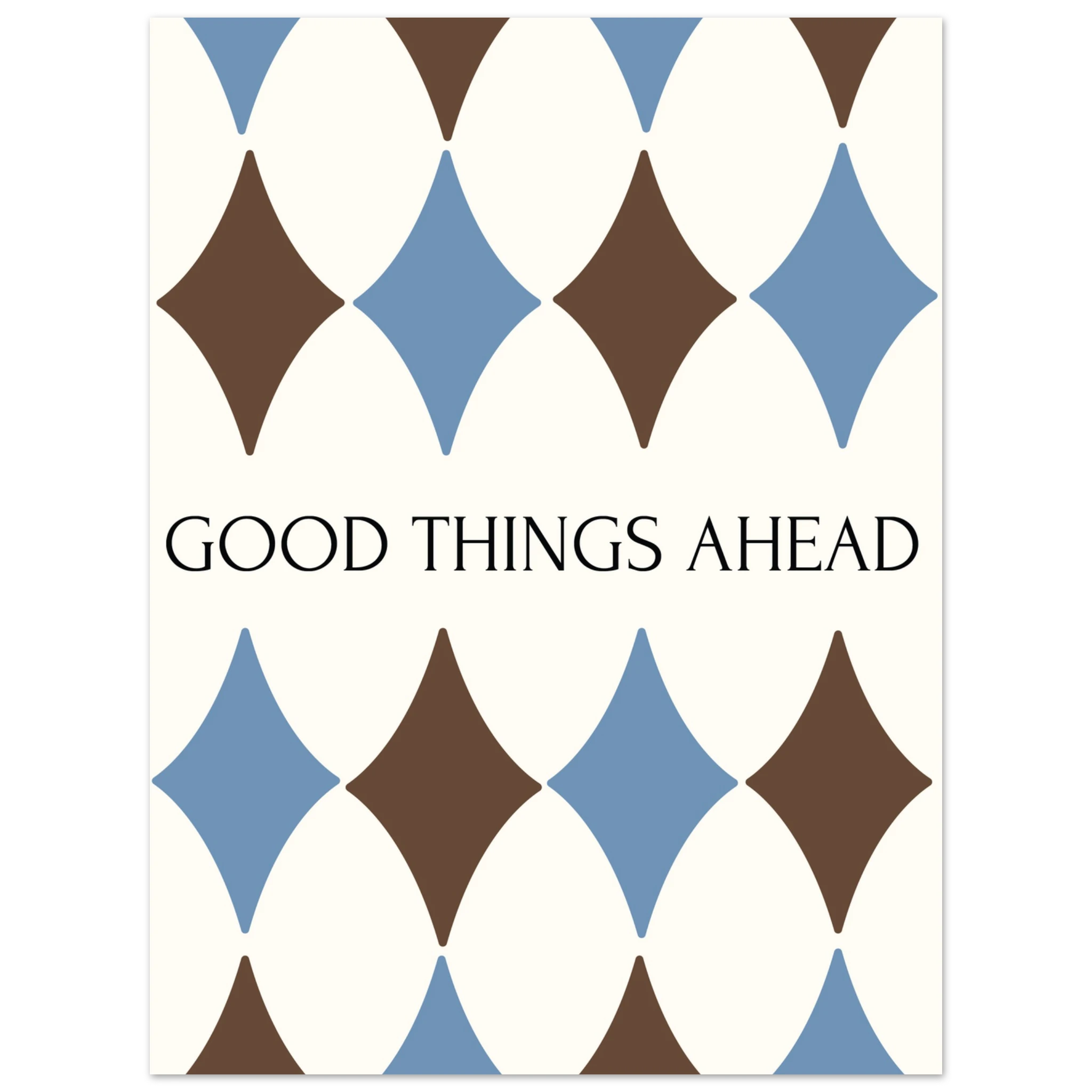 5b101d76-8c74-491b-ae0d-15fe171235ae