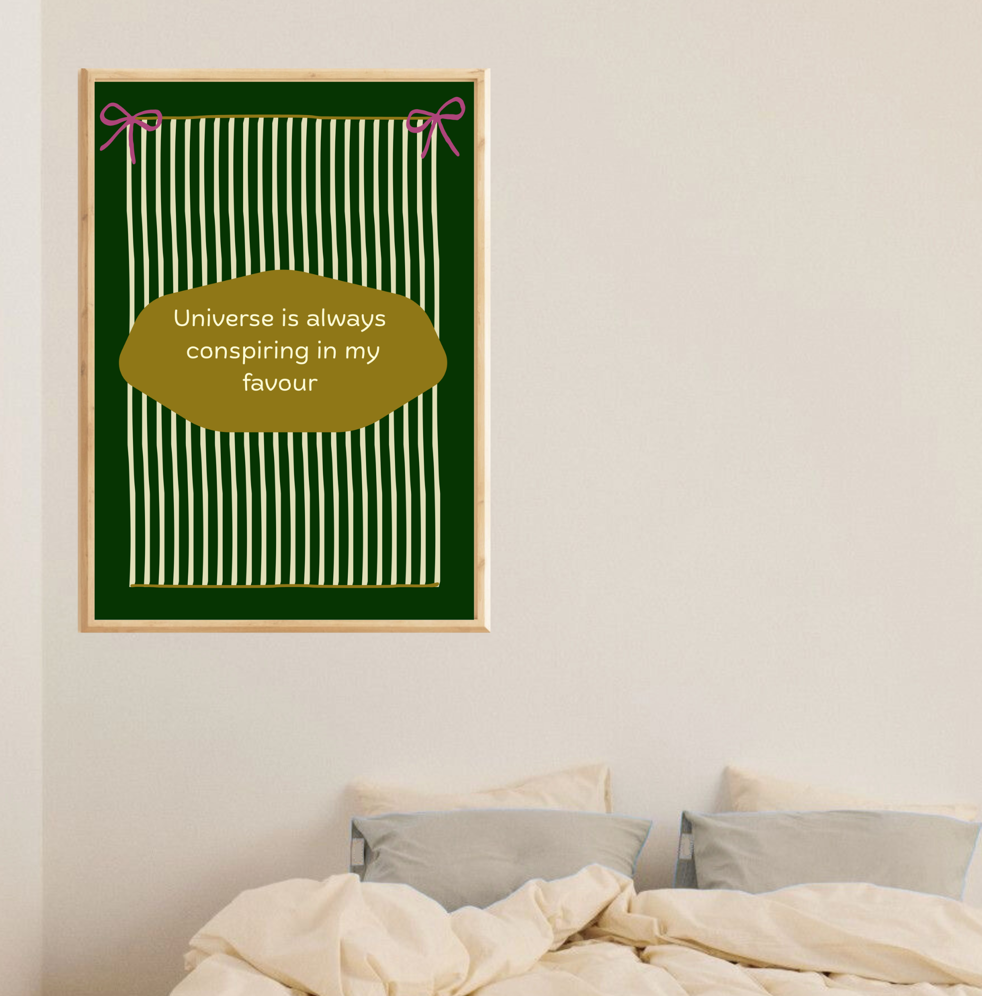 5b49fb49-314e-4284-98e0-1c180dcea72d