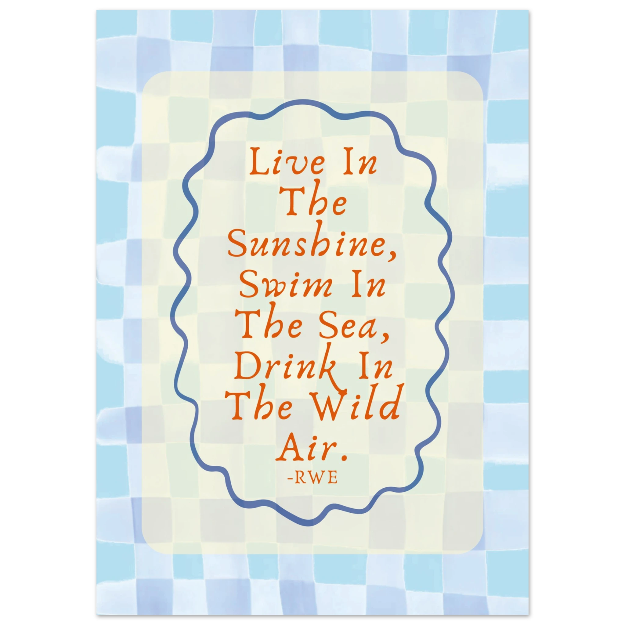 5bf713d7-e825-4b94-841b-ef04e71f1e8c