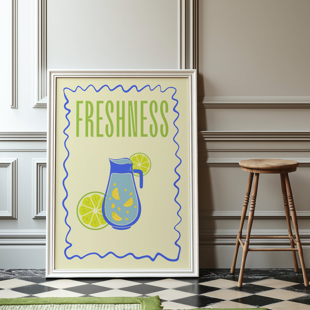 5c199fc8-3a66-41be-b6cb-d20b7db01a92