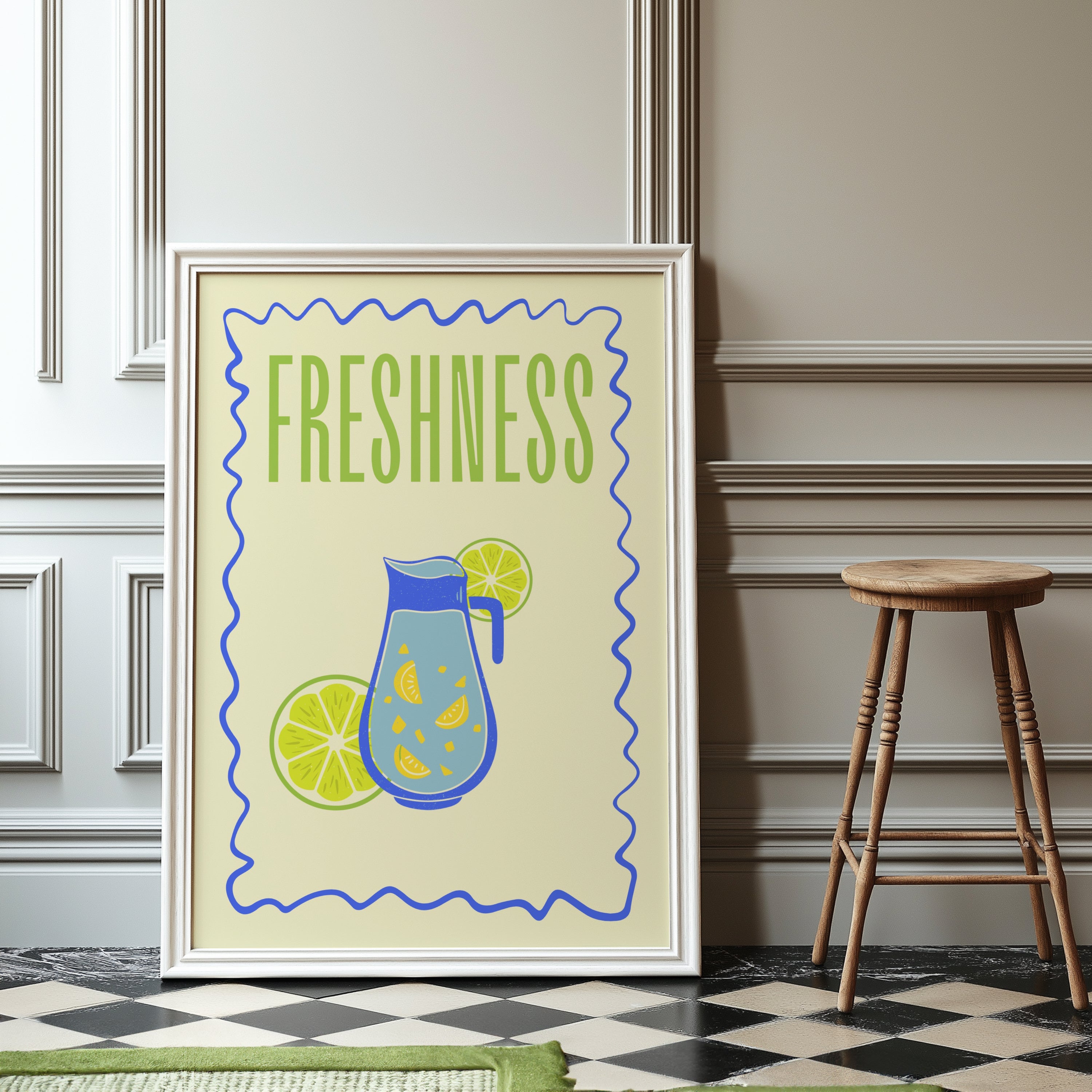 5c199fc8-3a66-41be-b6cb-d20b7db01a92