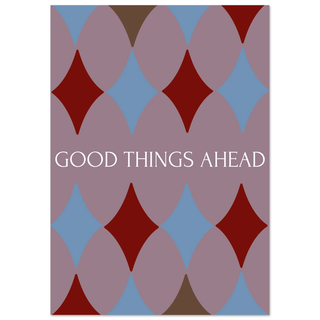 5c6dab2c-5655-4256-ab9a-73865d7a71d2