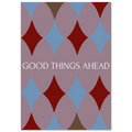 5c6dab2c-5655-4256-ab9a-73865d7a71d2