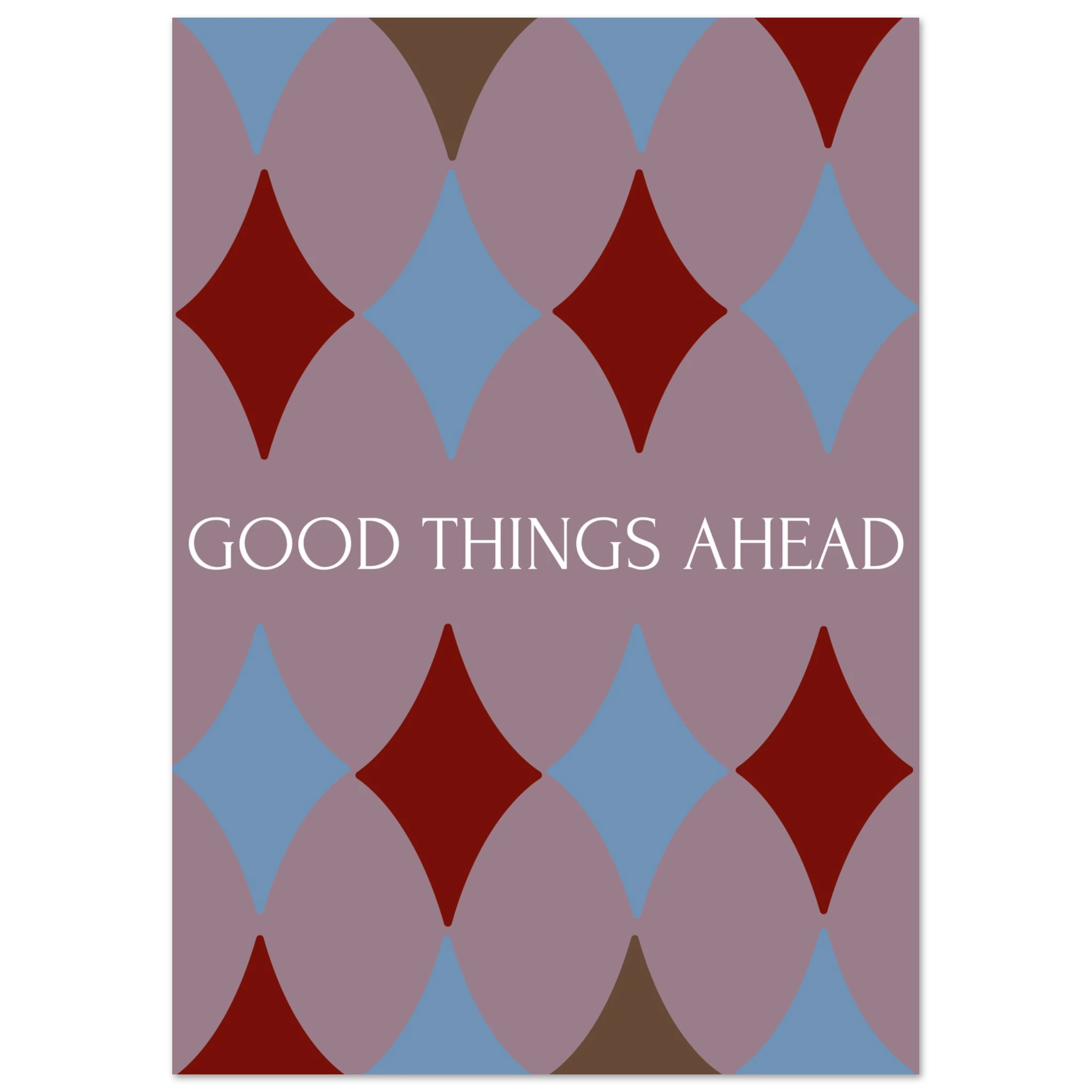 5c6dab2c-5655-4256-ab9a-73865d7a71d2
