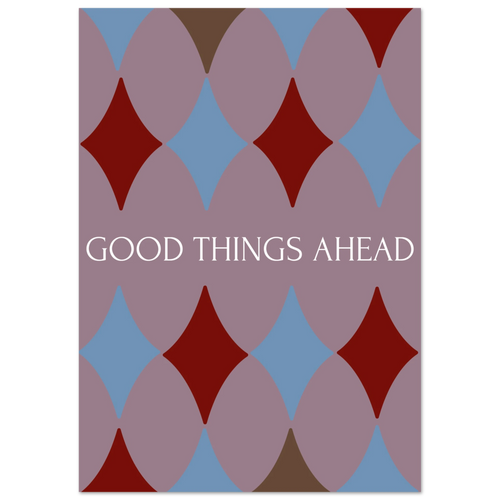 5c6dab2c-5655-4256-ab9a-73865d7a71d2