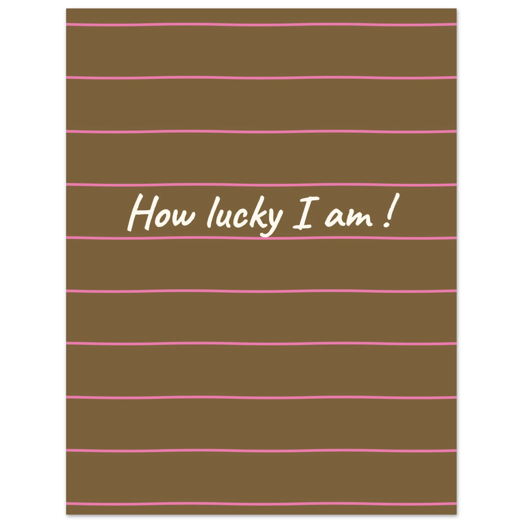 5c8a6b6a-77ec-4c14-9a68-32c477f93b34