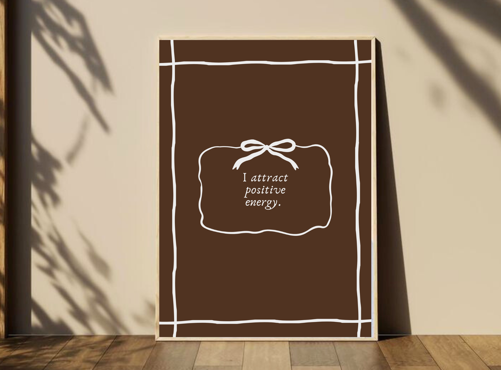 5ff40f9b-39d3-4465-a8df-b568410ec3d8